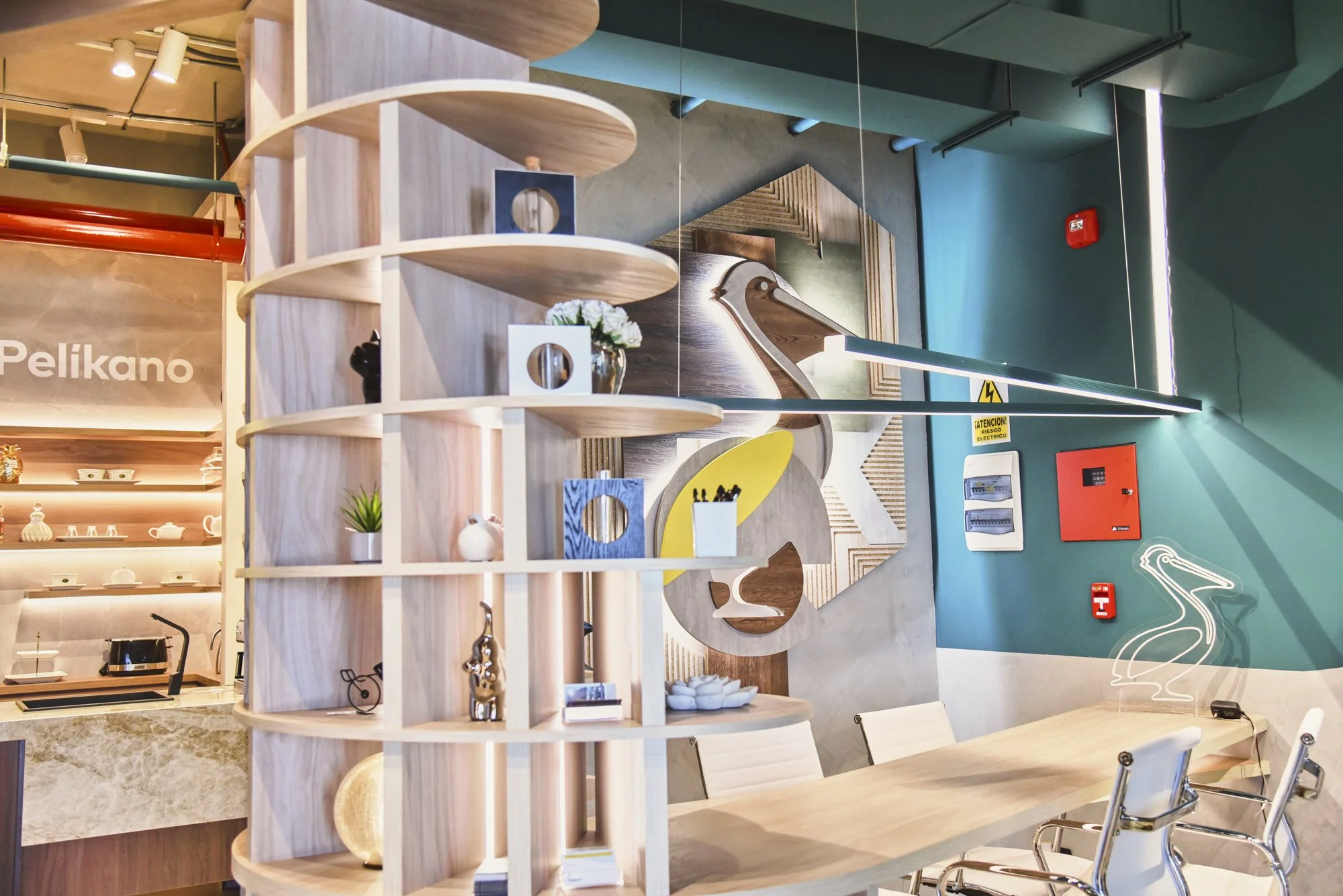 2022CEXP Arequipa09_1.JPG