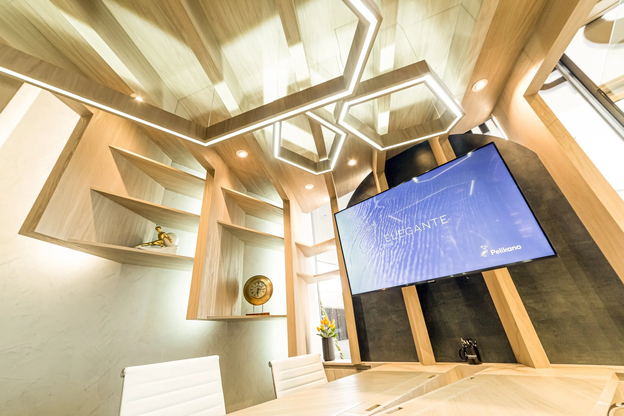 2022CEXP Arequipa11_1.JPG