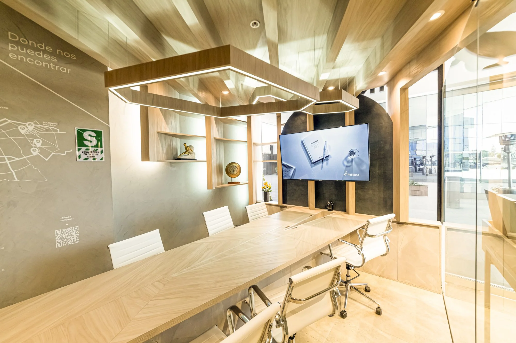 2022CEXP Arequipa12_1.JPG