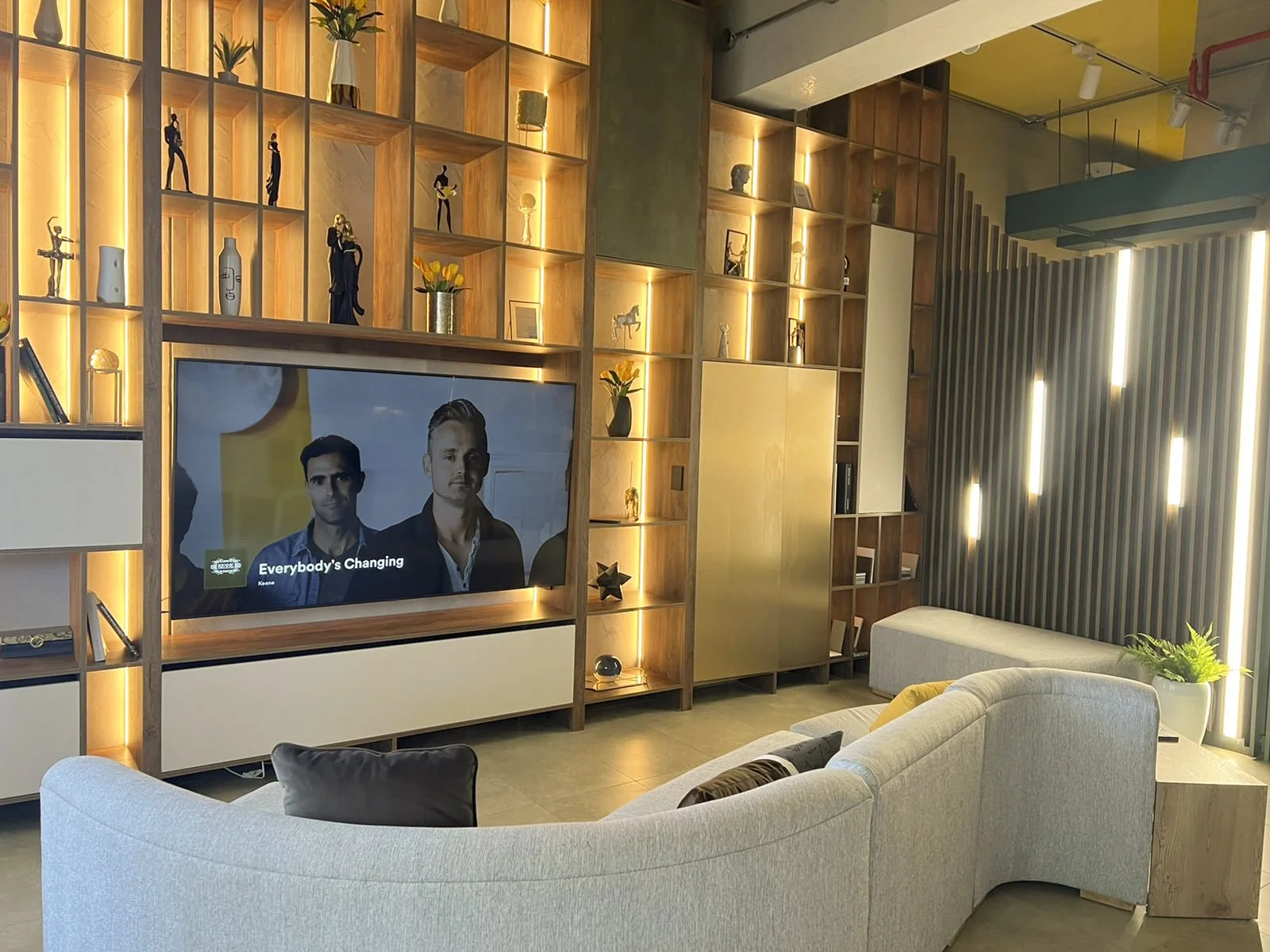 2022CEXP Arequipa14_1.JPG