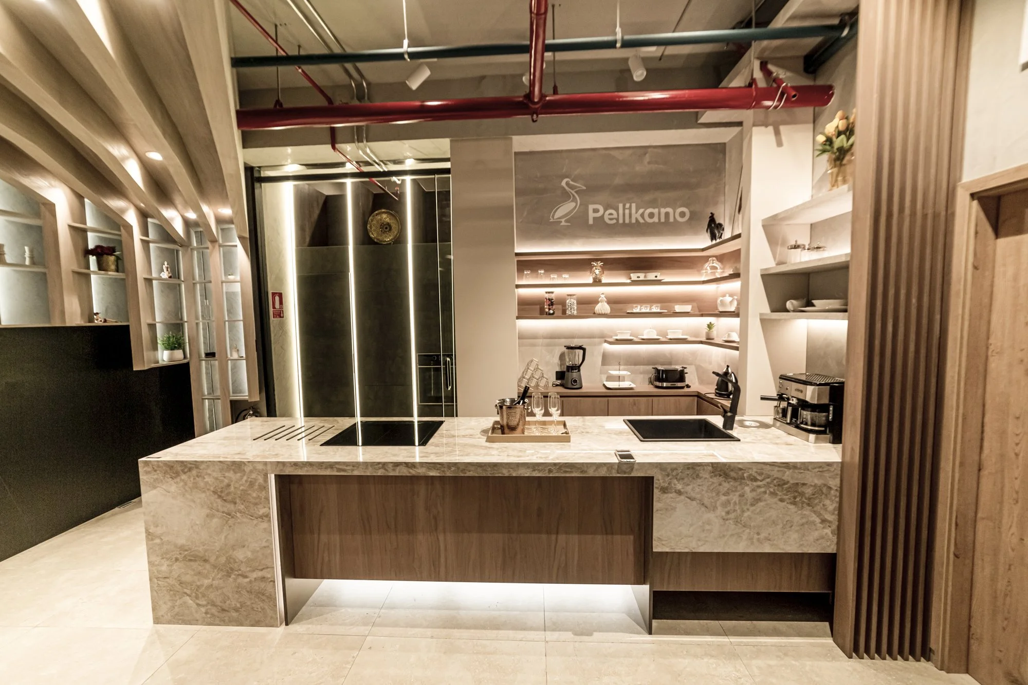 2022CEXP Arequipa13_1.JPG