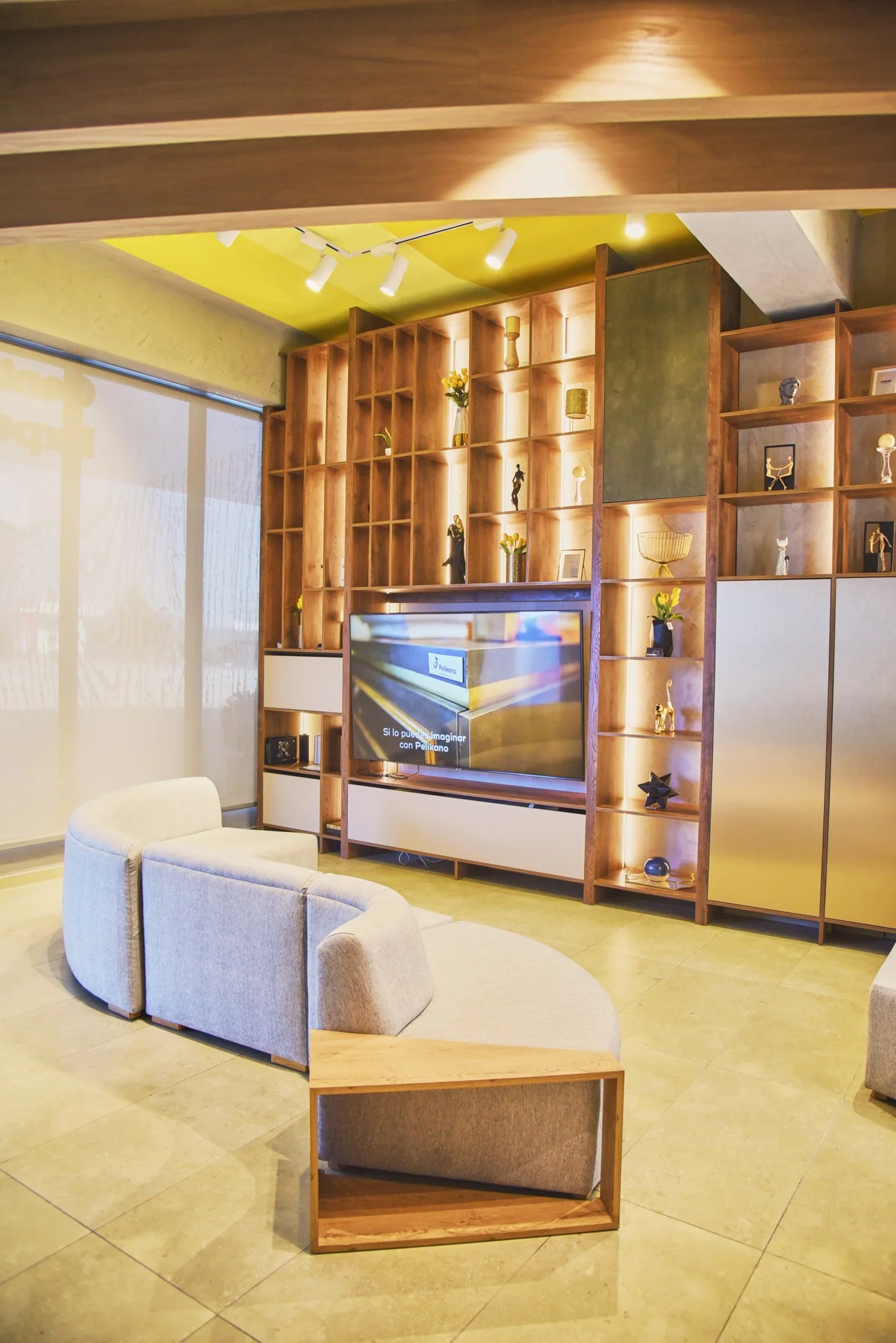 2022CEXP Arequipa15_1.JPG