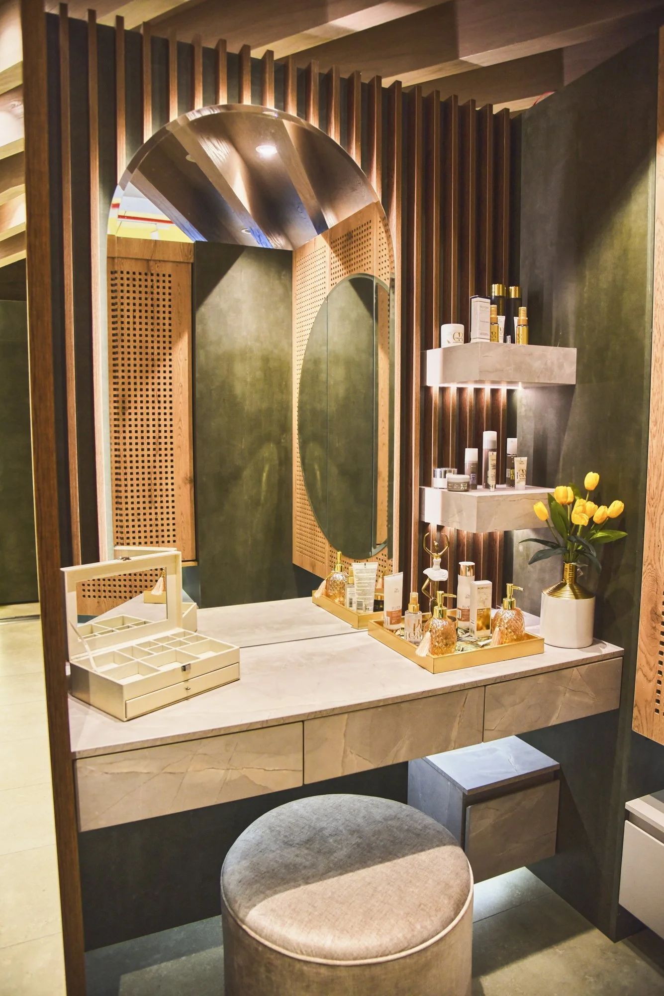 2022CEXP Arequipa16_1.JPG