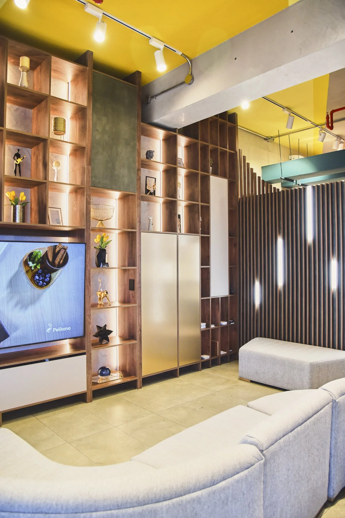 2022CEXP Arequipa17_1.JPG