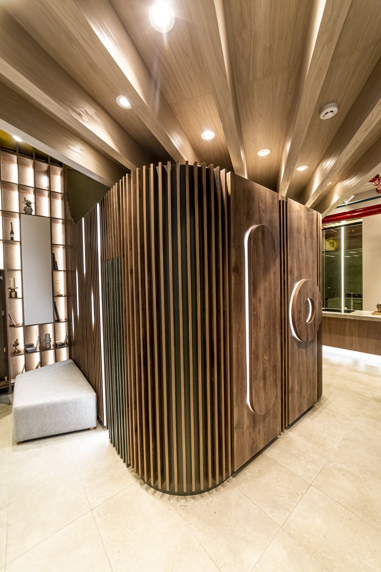 2022CEXP Arequipa18_1.JPG