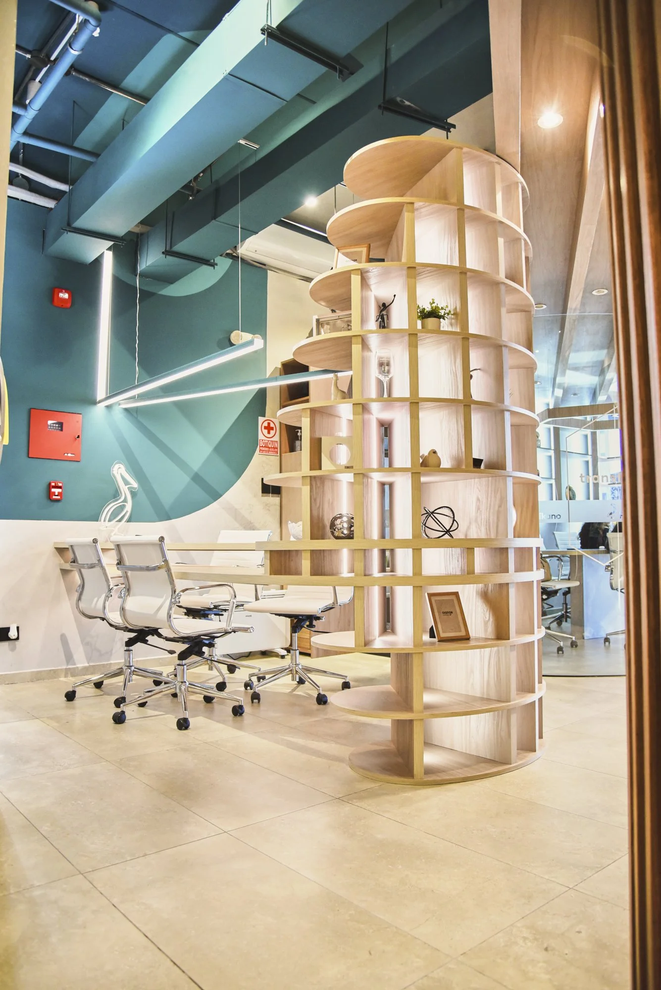 2022CEXP Arequipa19_1.JPG