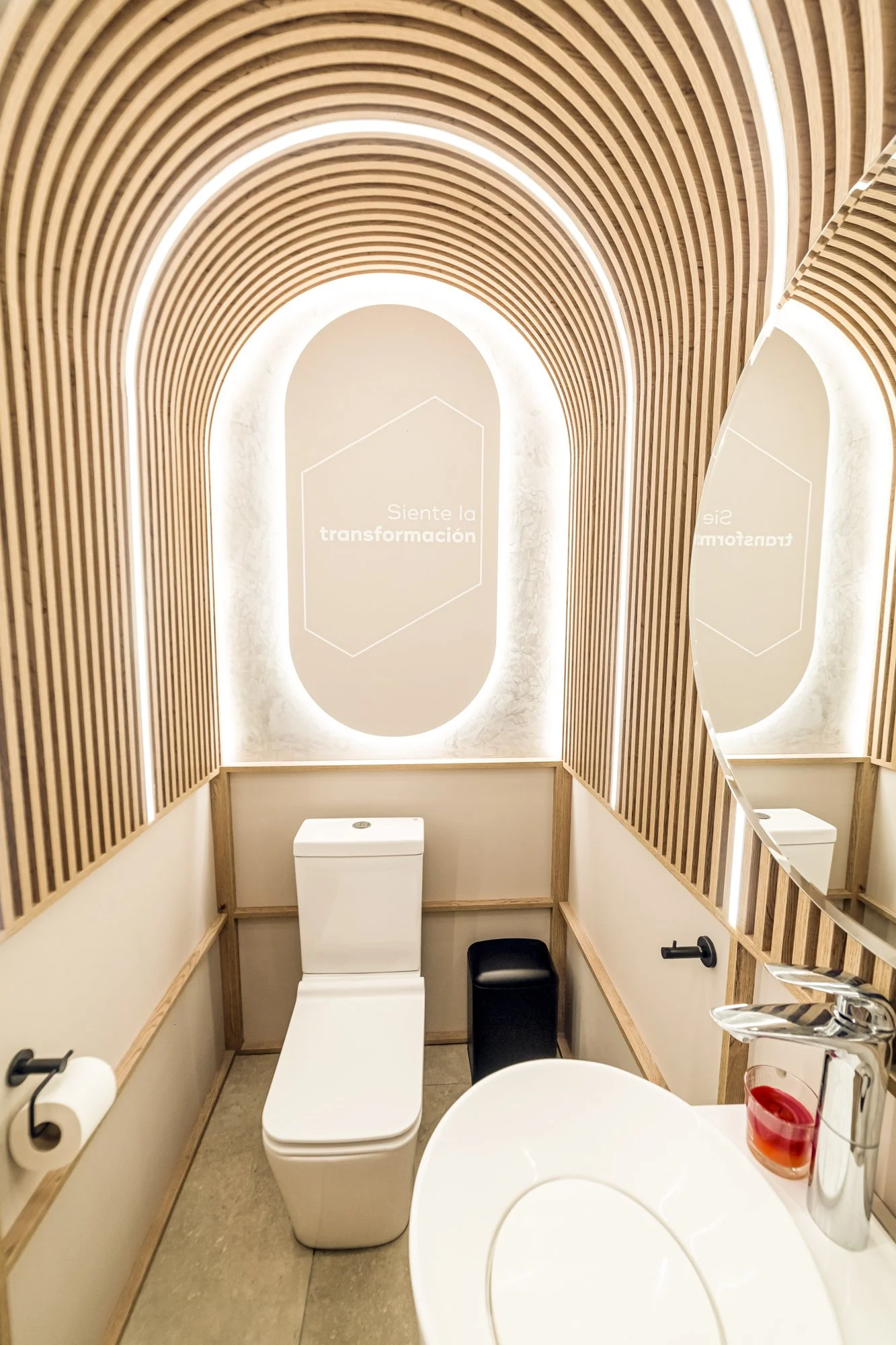 2022CEXP Arequipa20_1.JPG