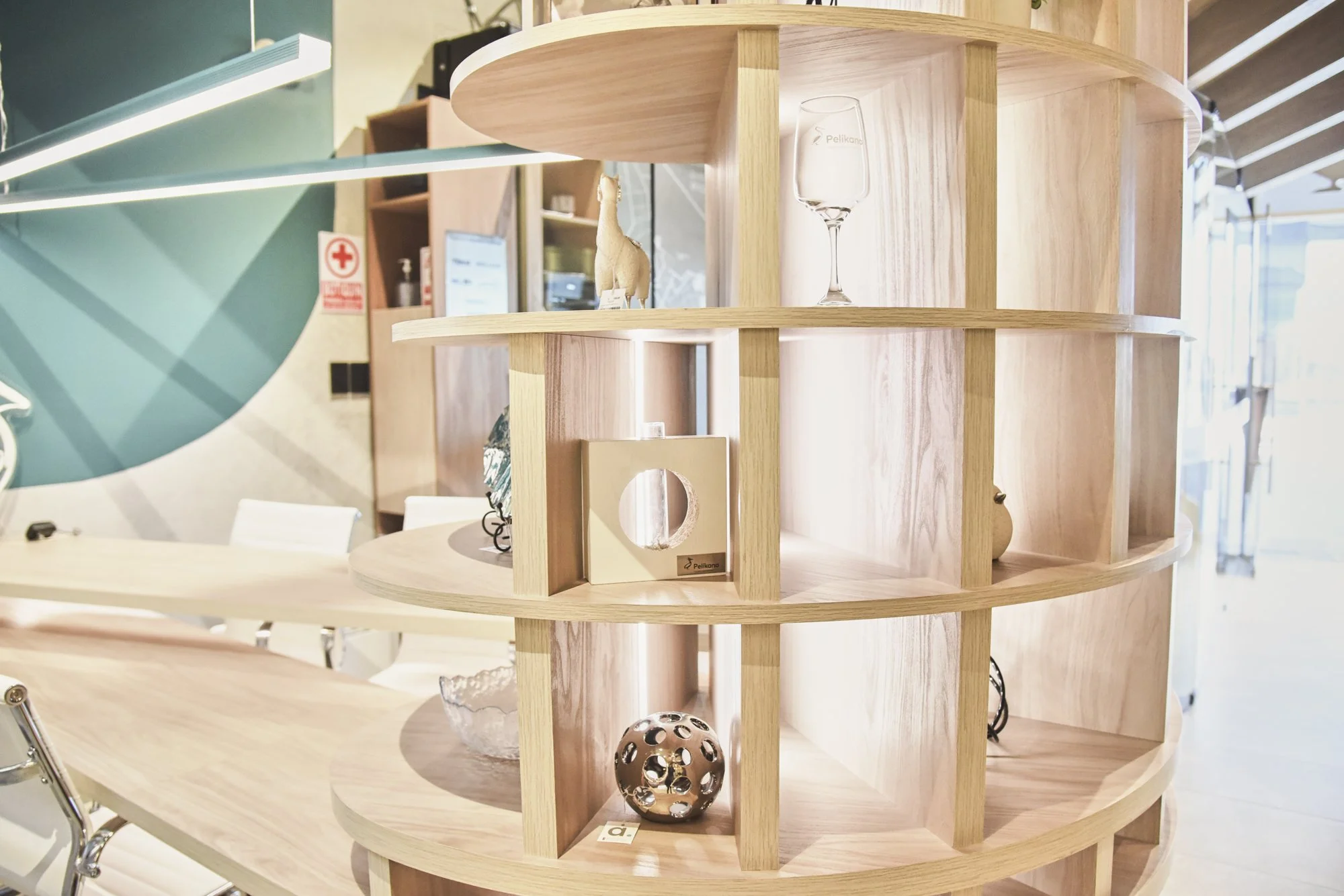 DSC_6486 - copia_1.JPG