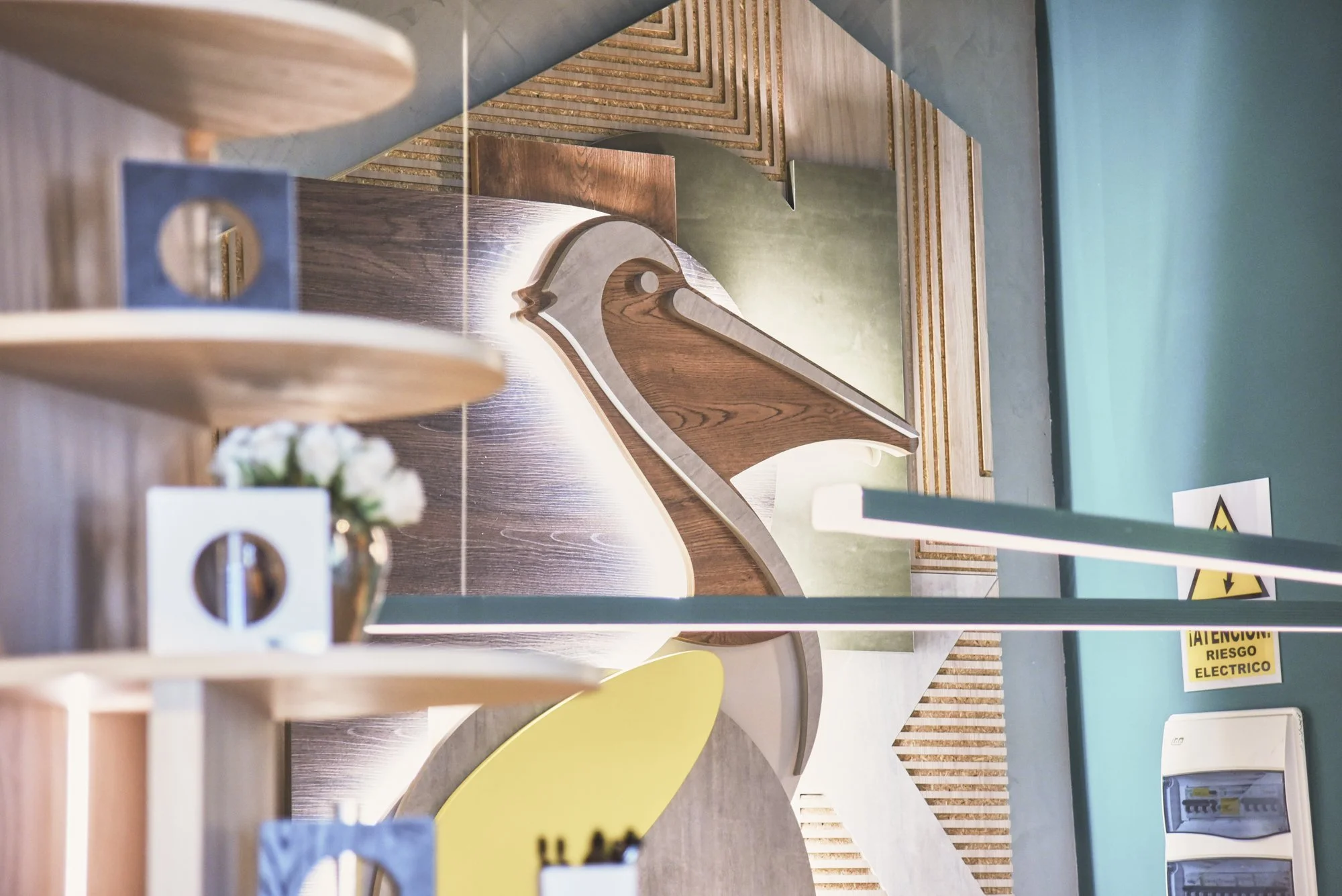 DSC_6473 - copia_1.JPG