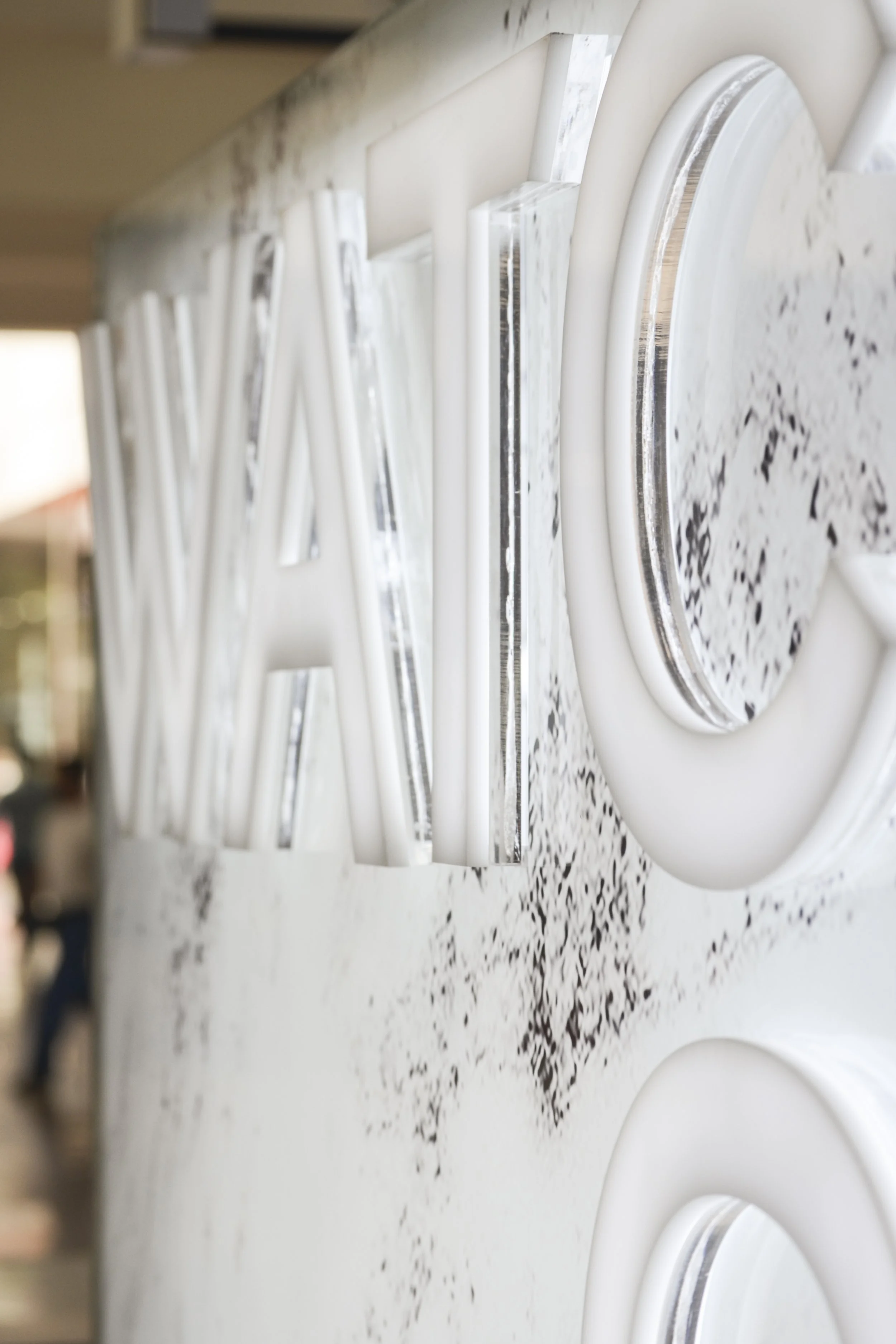 BLK-Watch OUT QCSur44.JPG