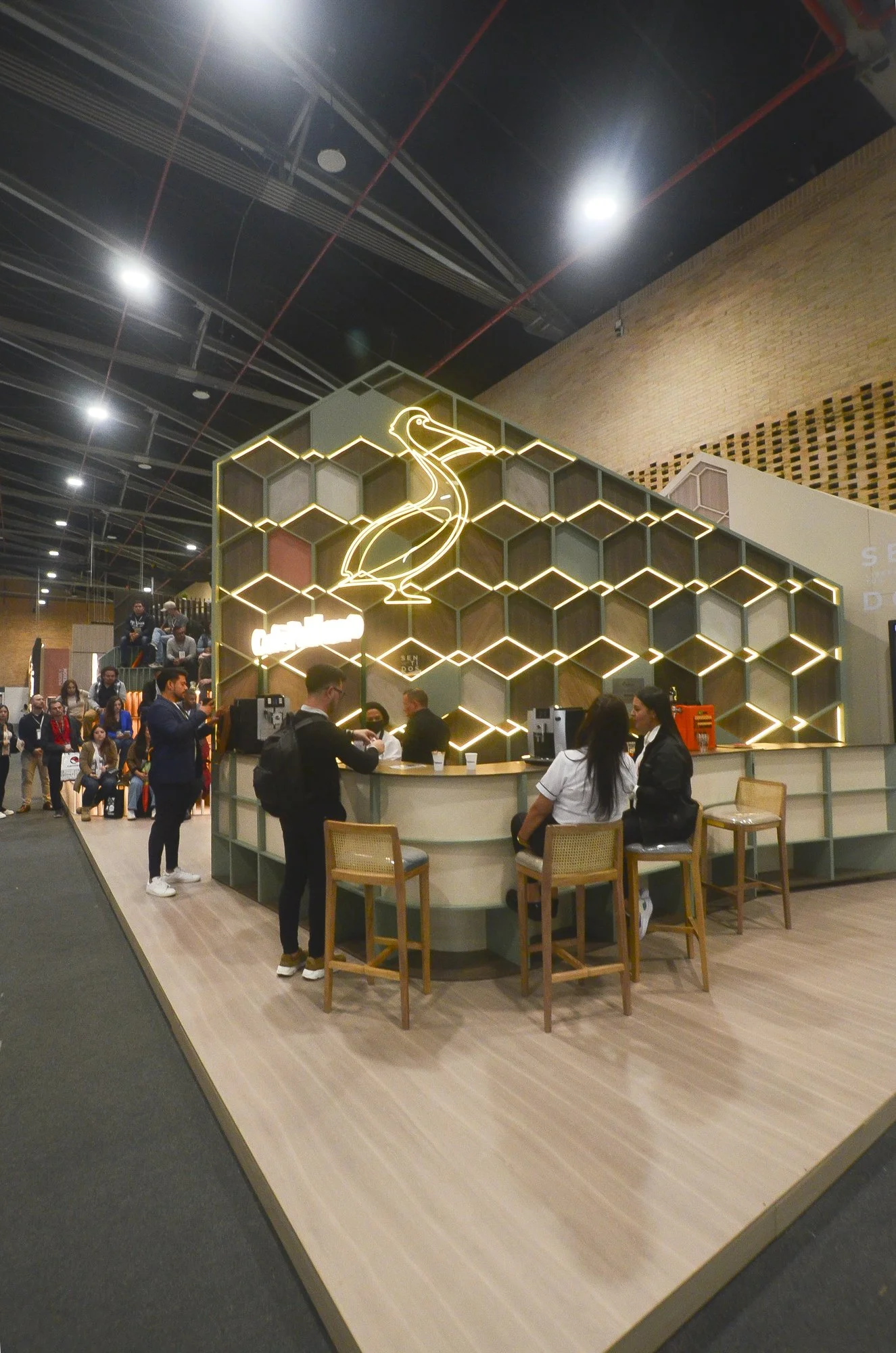 Interzum Pelikano 2024 68.JPG