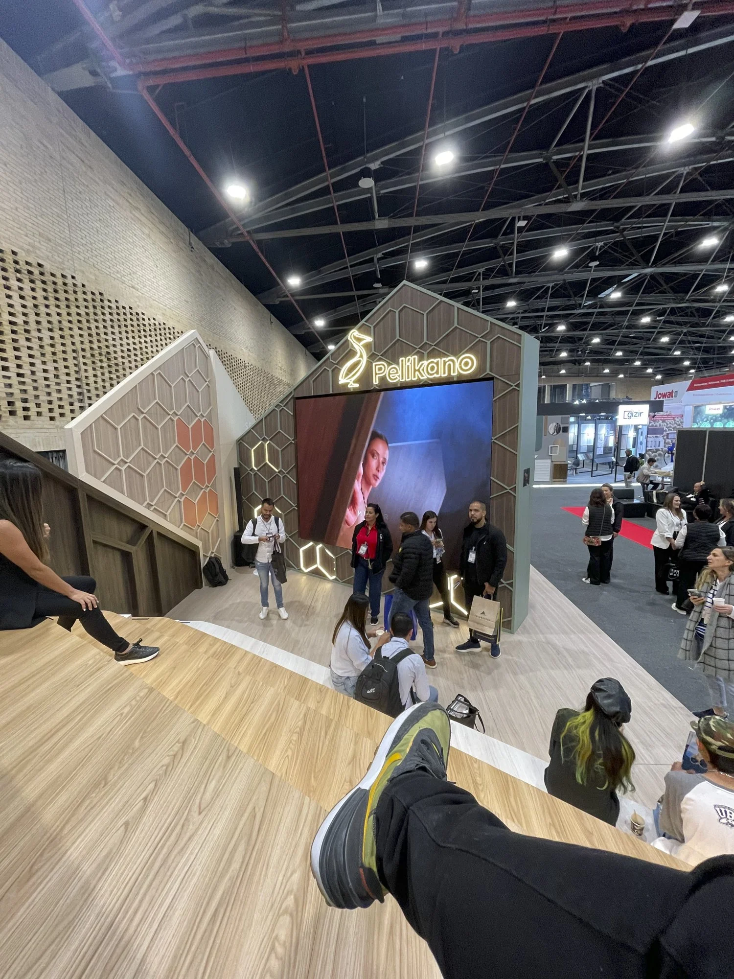 Interzum Pelikano 2024 59.JPG