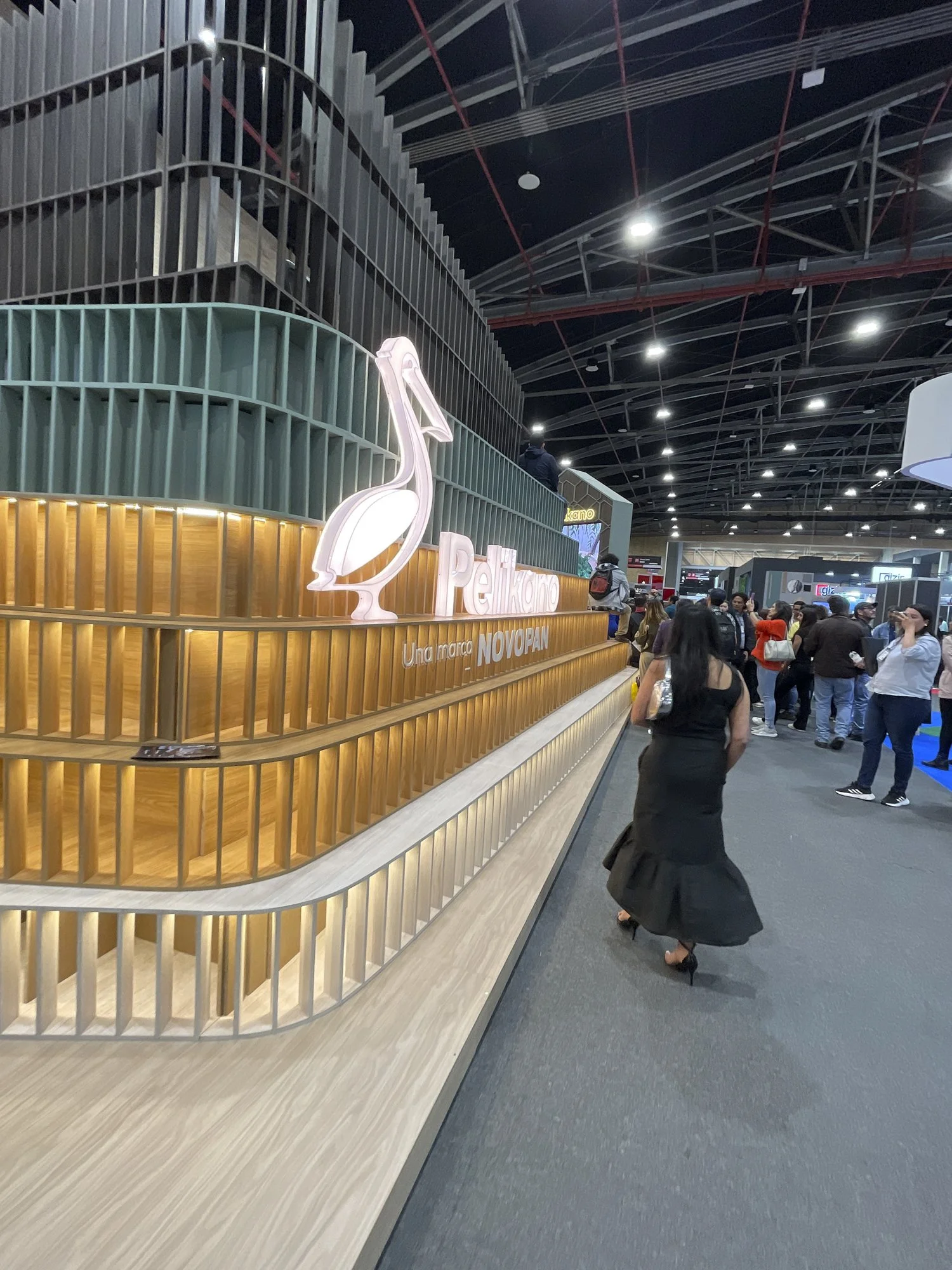 Interzum Pelikano 2024 57.JPG
