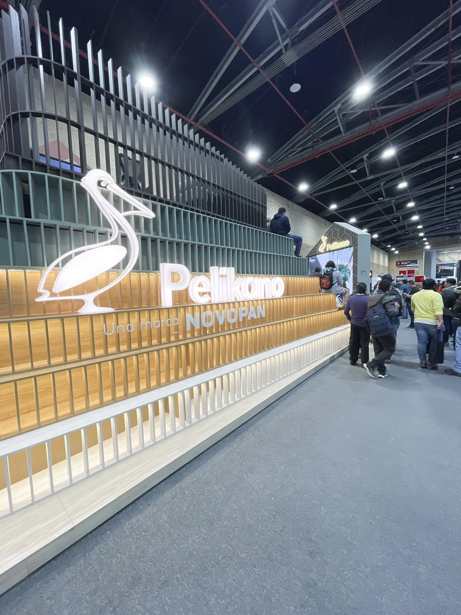 Interzum Pelikano 2024 50.JPG