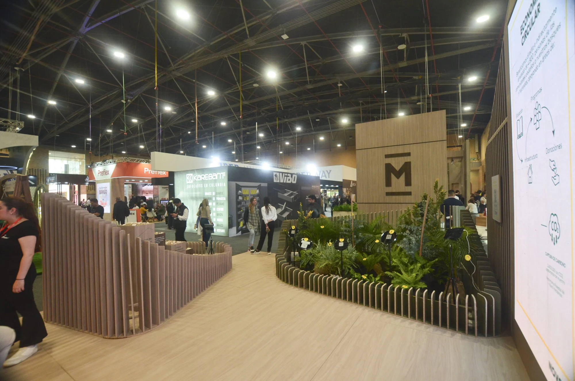 Interzum Pelikano 2024 46.JPG