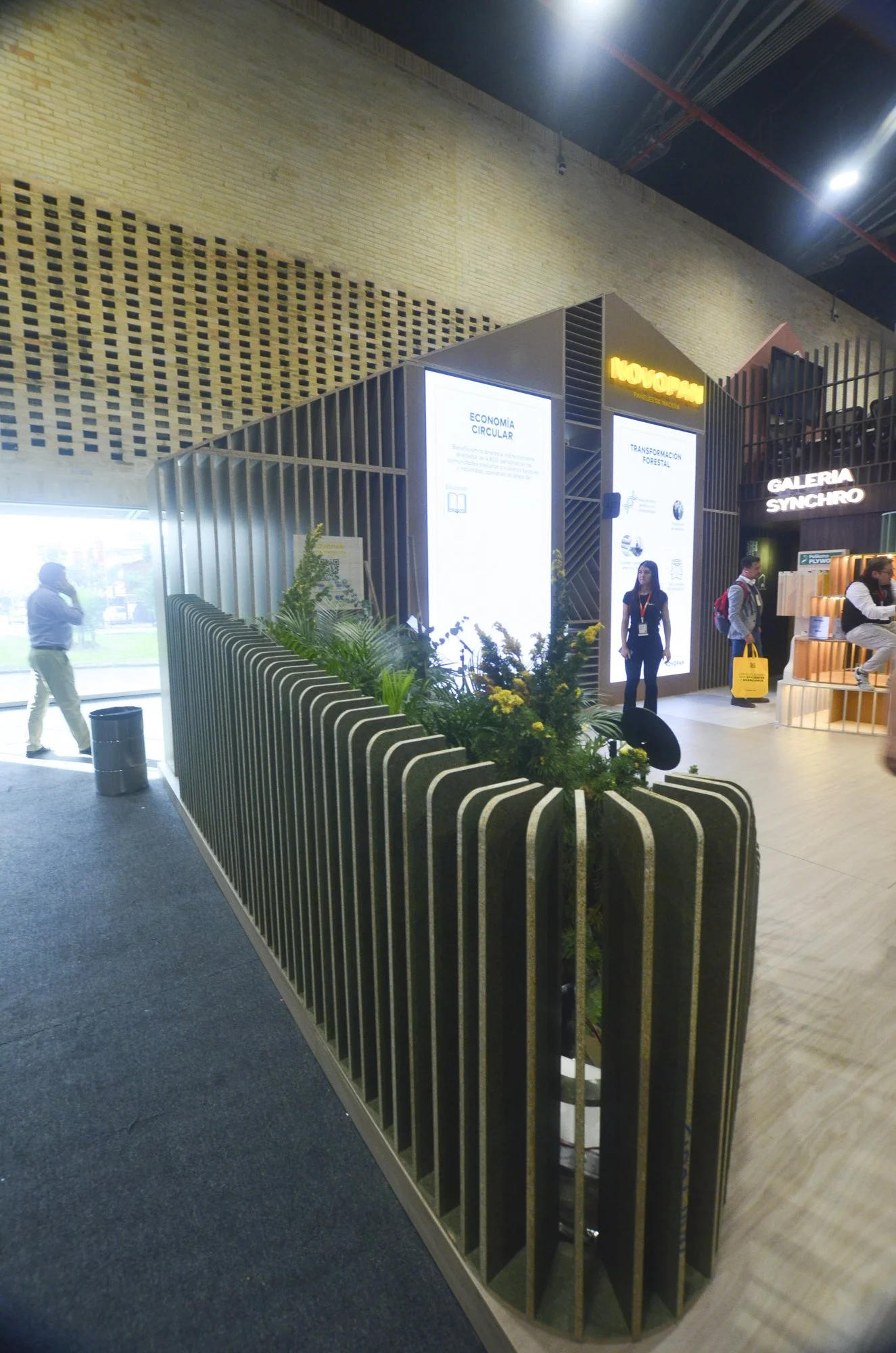 Interzum Pelikano 2024 42.JPG