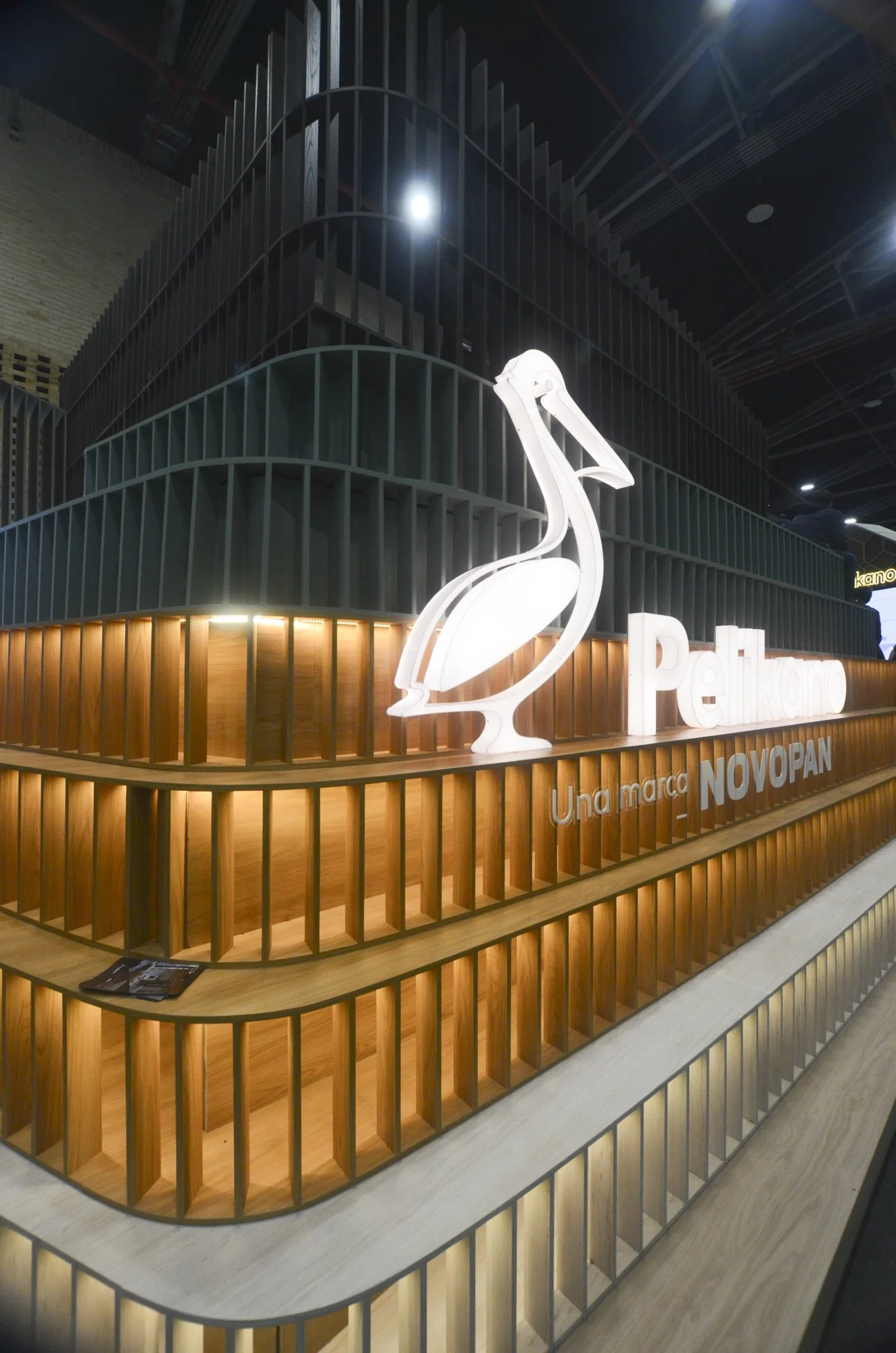 Interzum Pelikano 2024 41.JPG