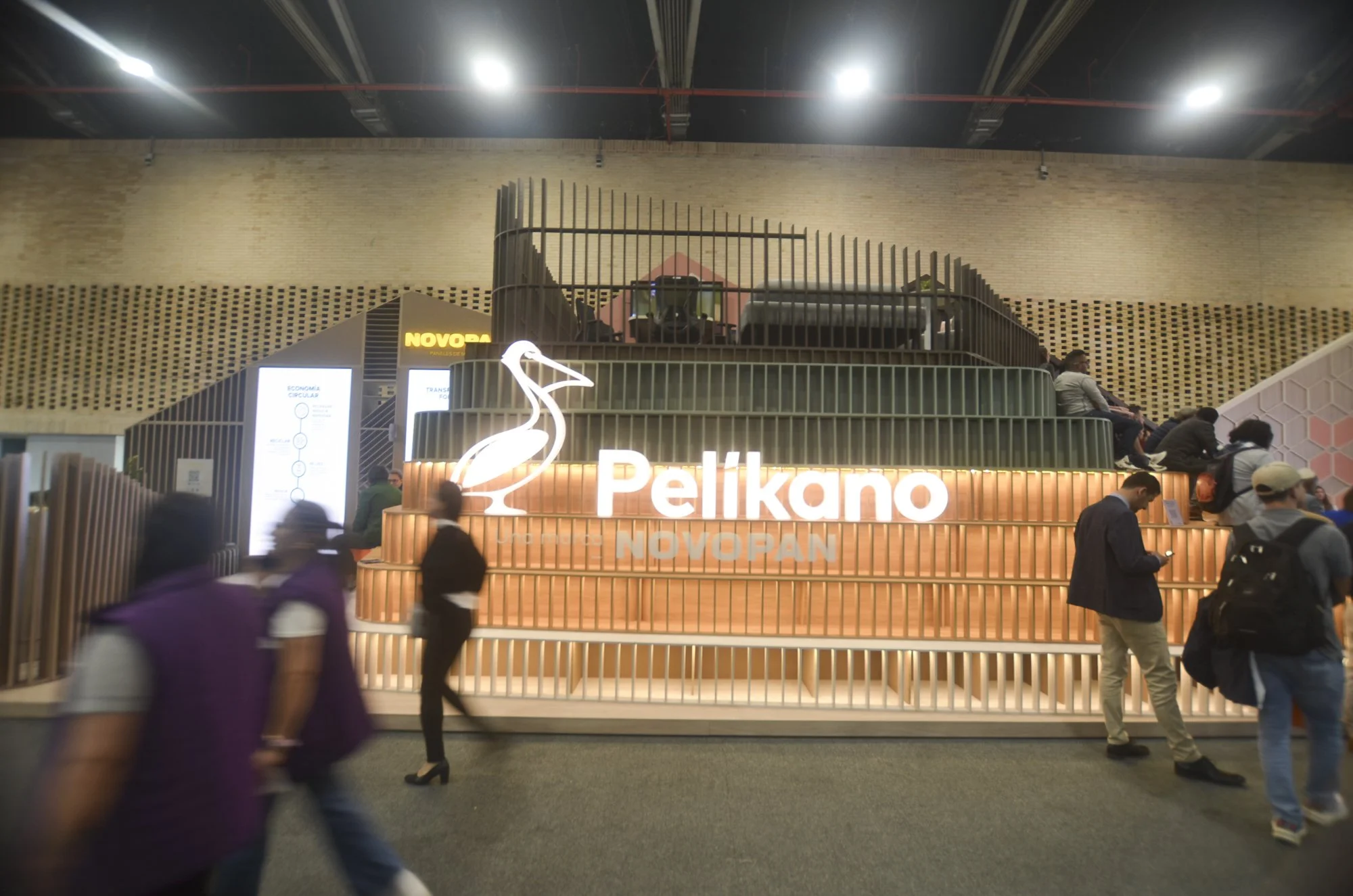 Interzum Pelikano 2024 20.JPG