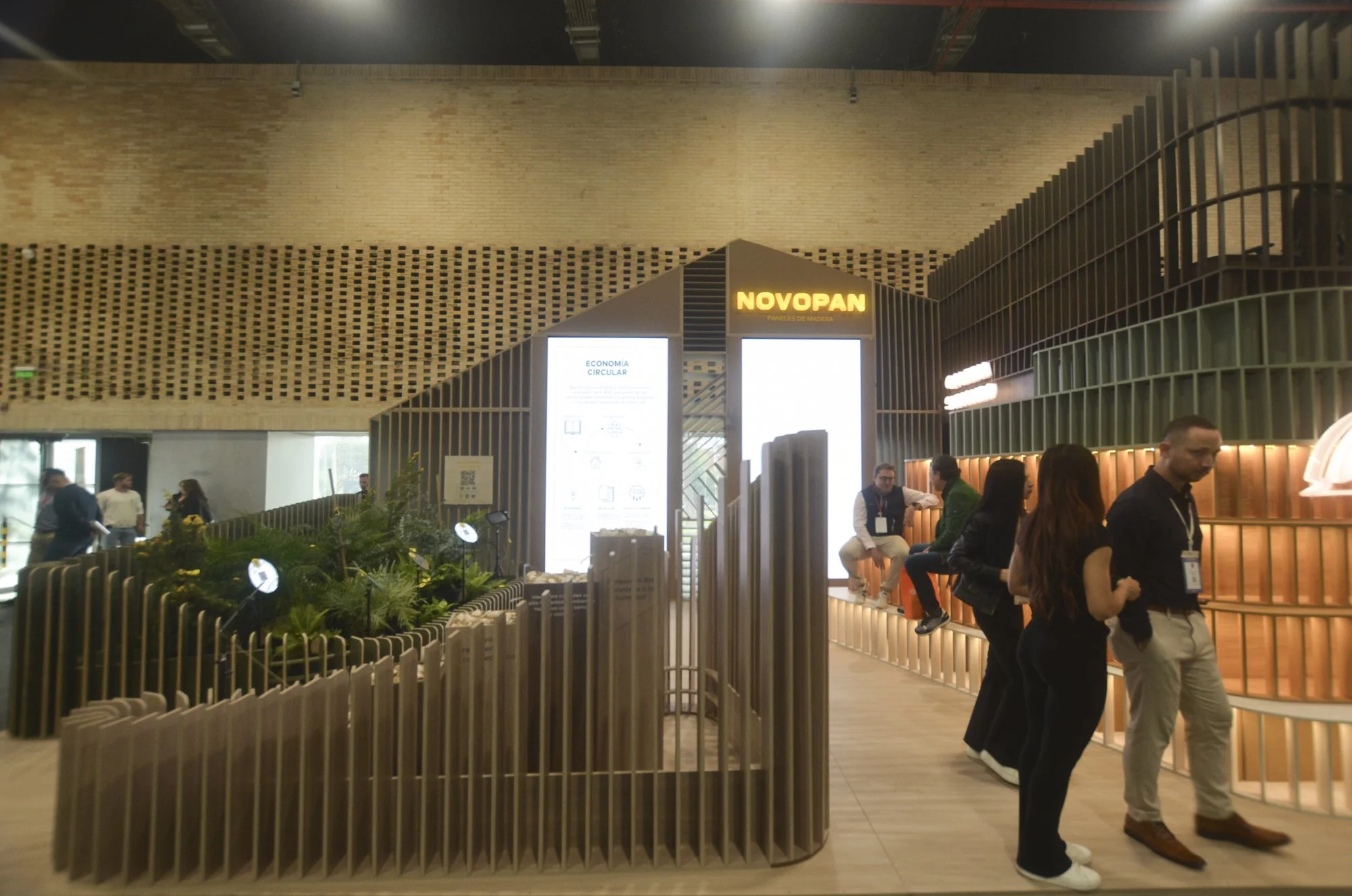 Interzum Pelikano 2024 07.JPG