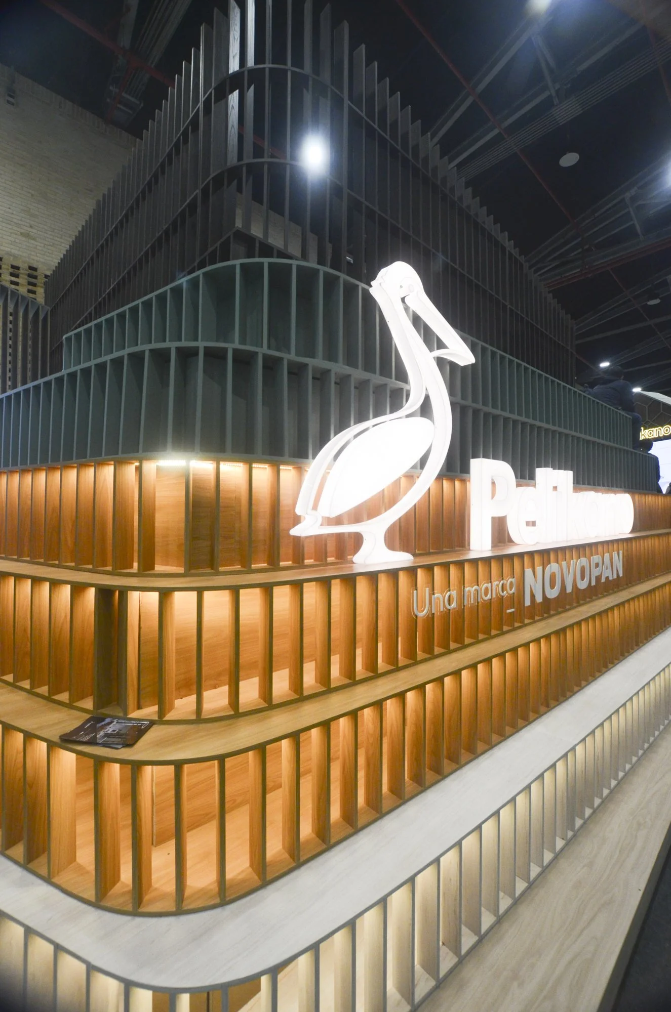 Interzum Pelikano 2024 73.JPG