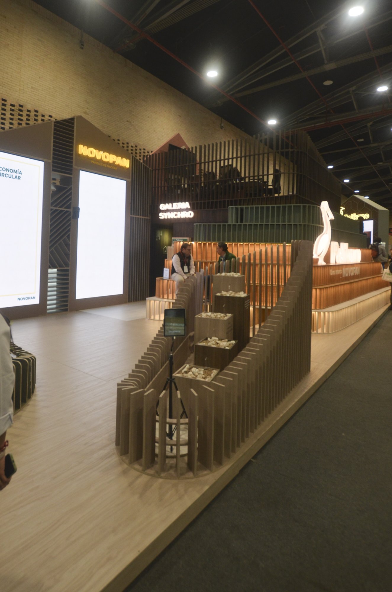 Interzum Pelikano 2024 03.JPG
