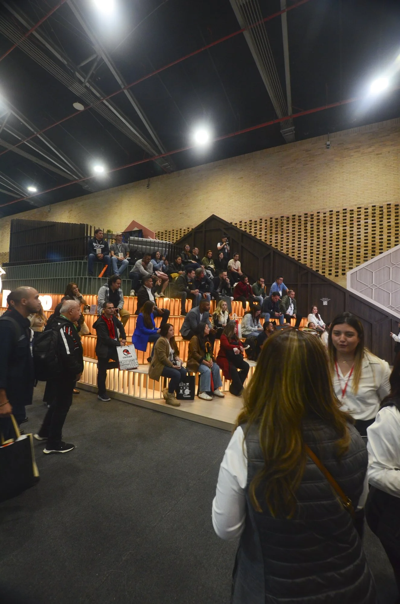Interzum Pelikano 2024 28.JPG