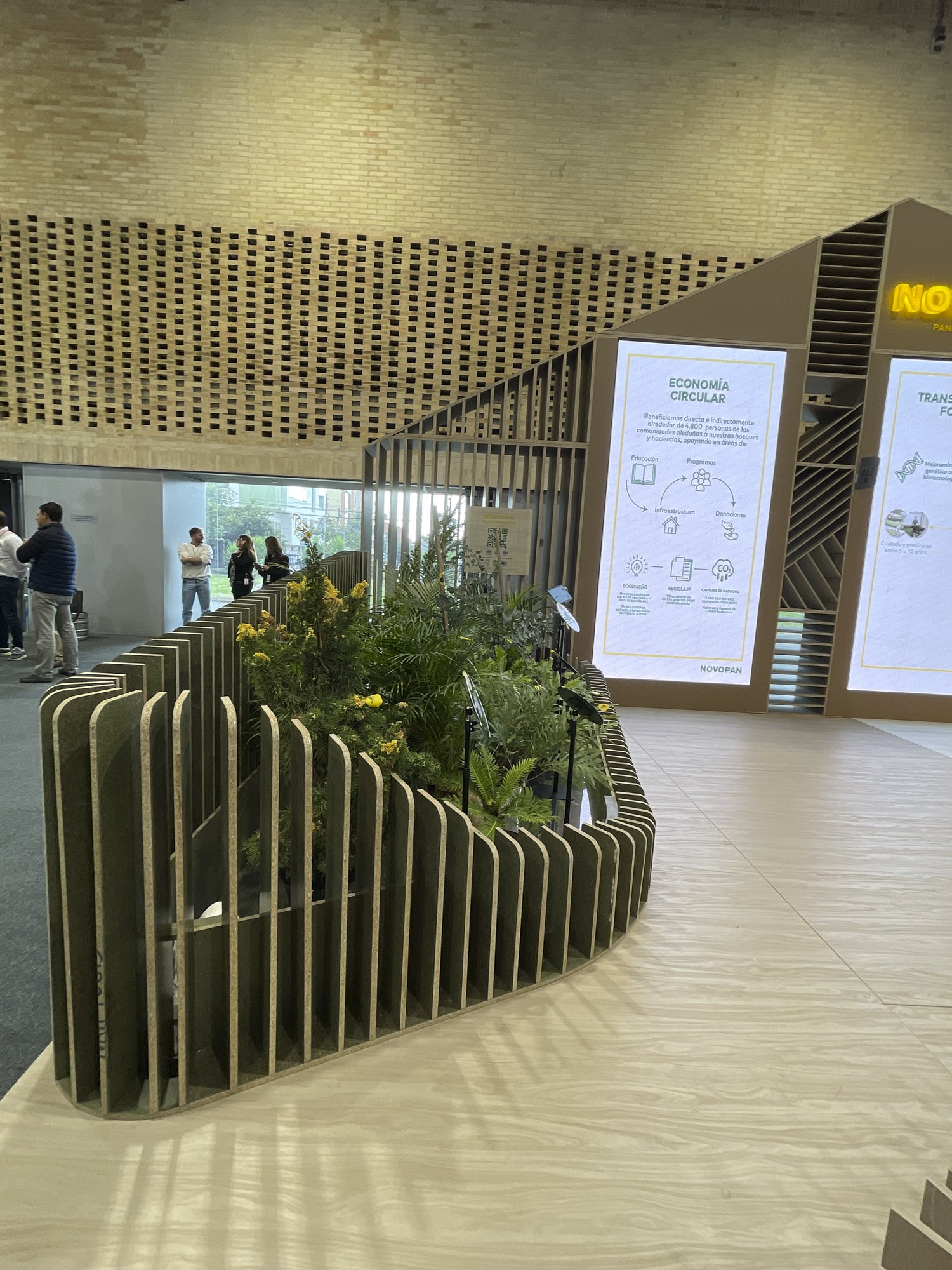 Interzum Pelikano 2024 54.JPG