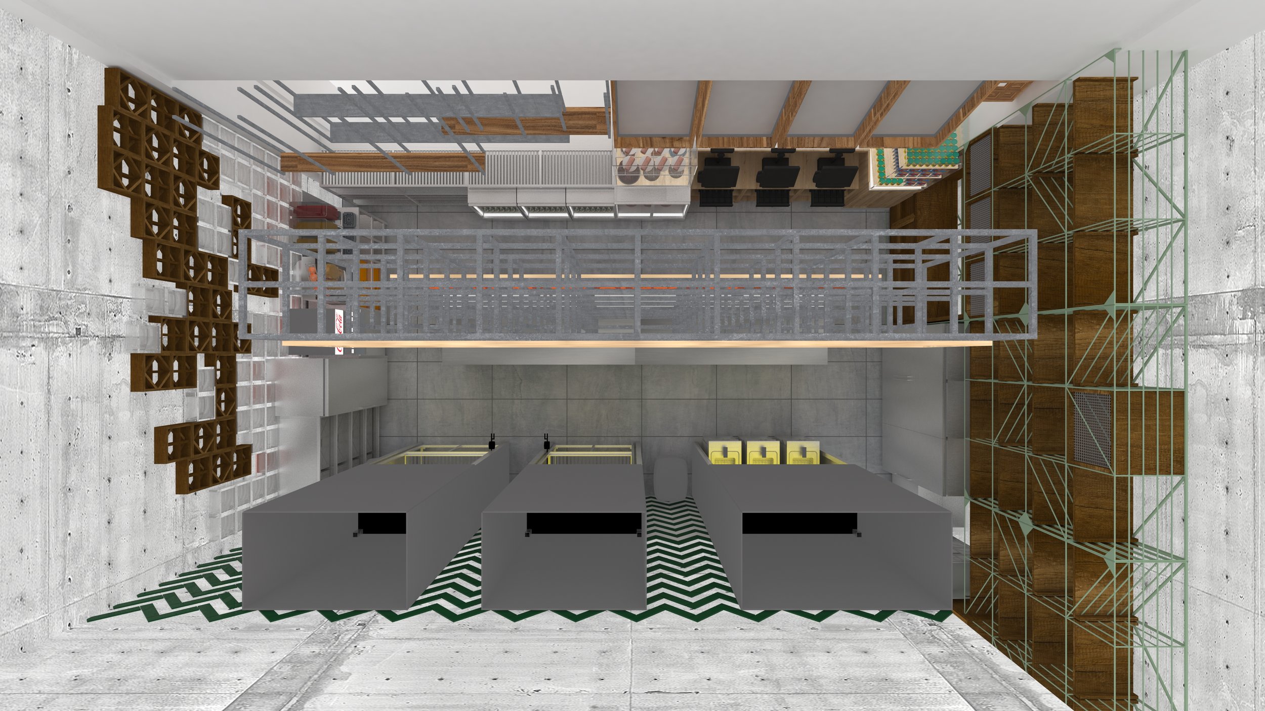 BLK-TDT-Quicentro_View11.jpg