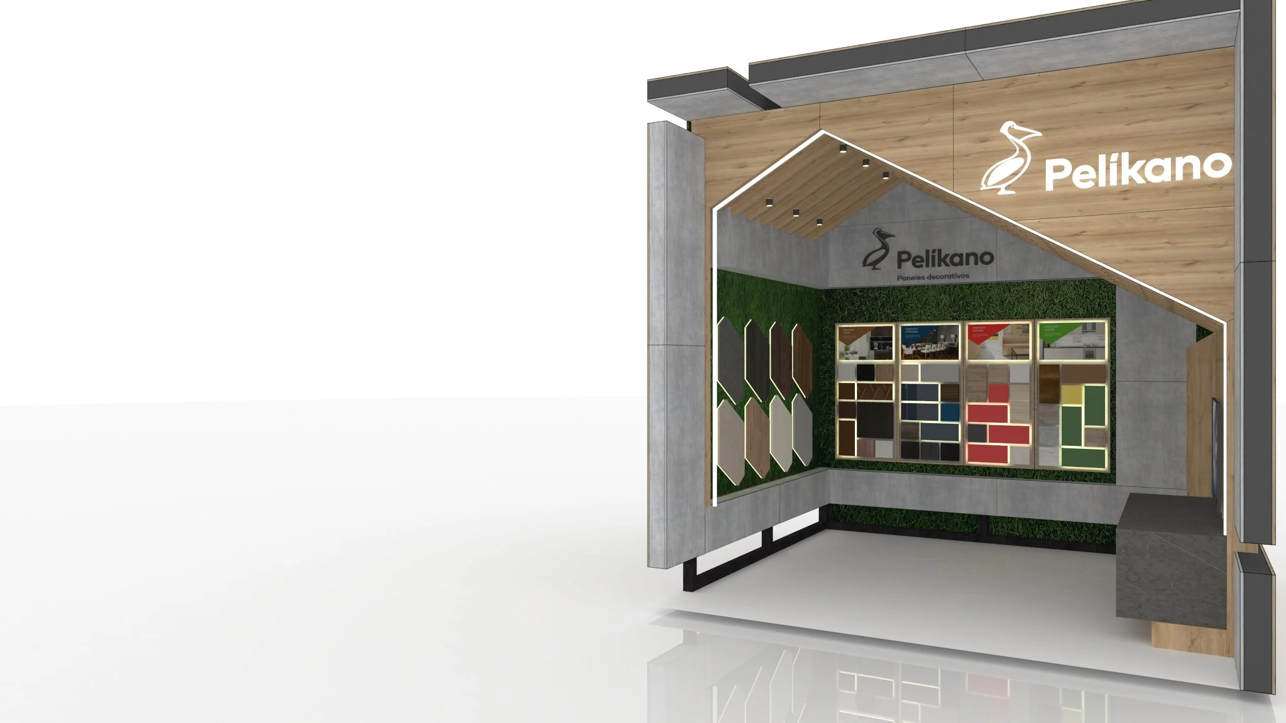 BLK-Pelikano-Panama Stand_View01.jpg
