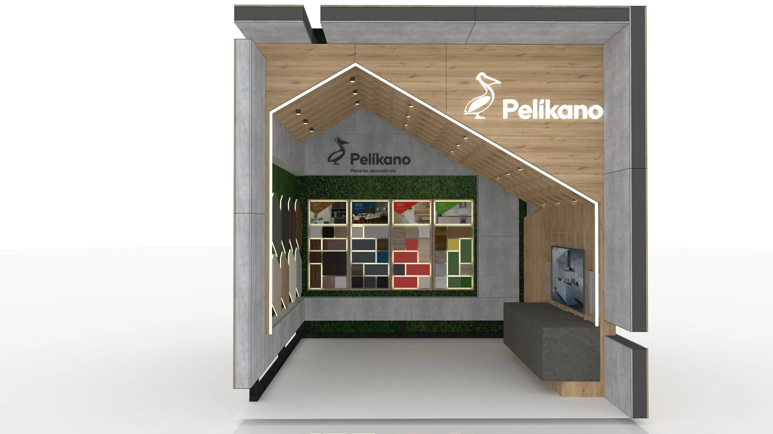 BLK-Pelikano-Panama Stand_View02.jpg