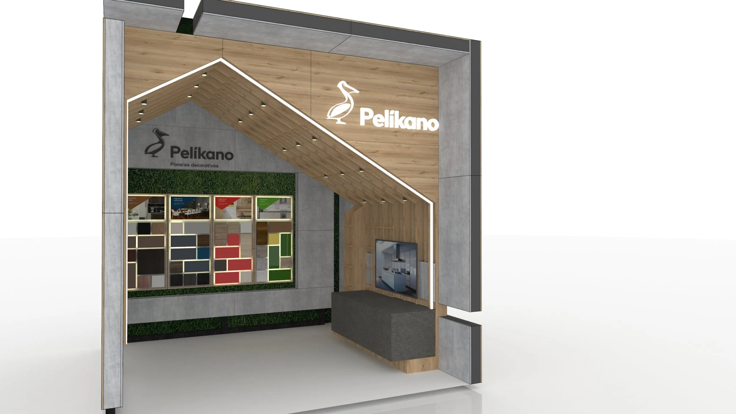 BLK-Pelikano-Panama Stand_View03.jpg
