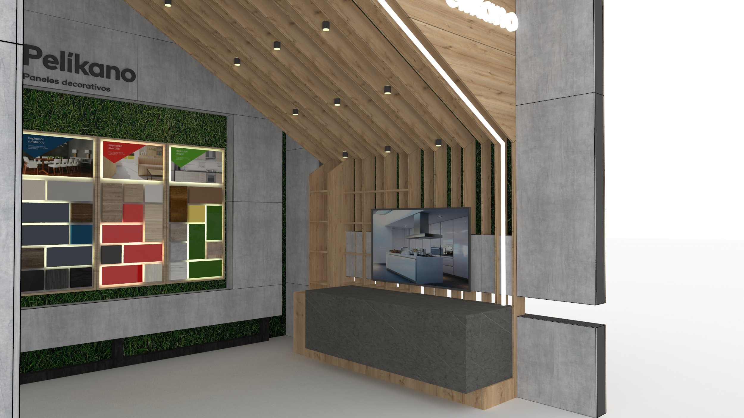 BLK-Pelikano-Panama Stand_View04.jpg