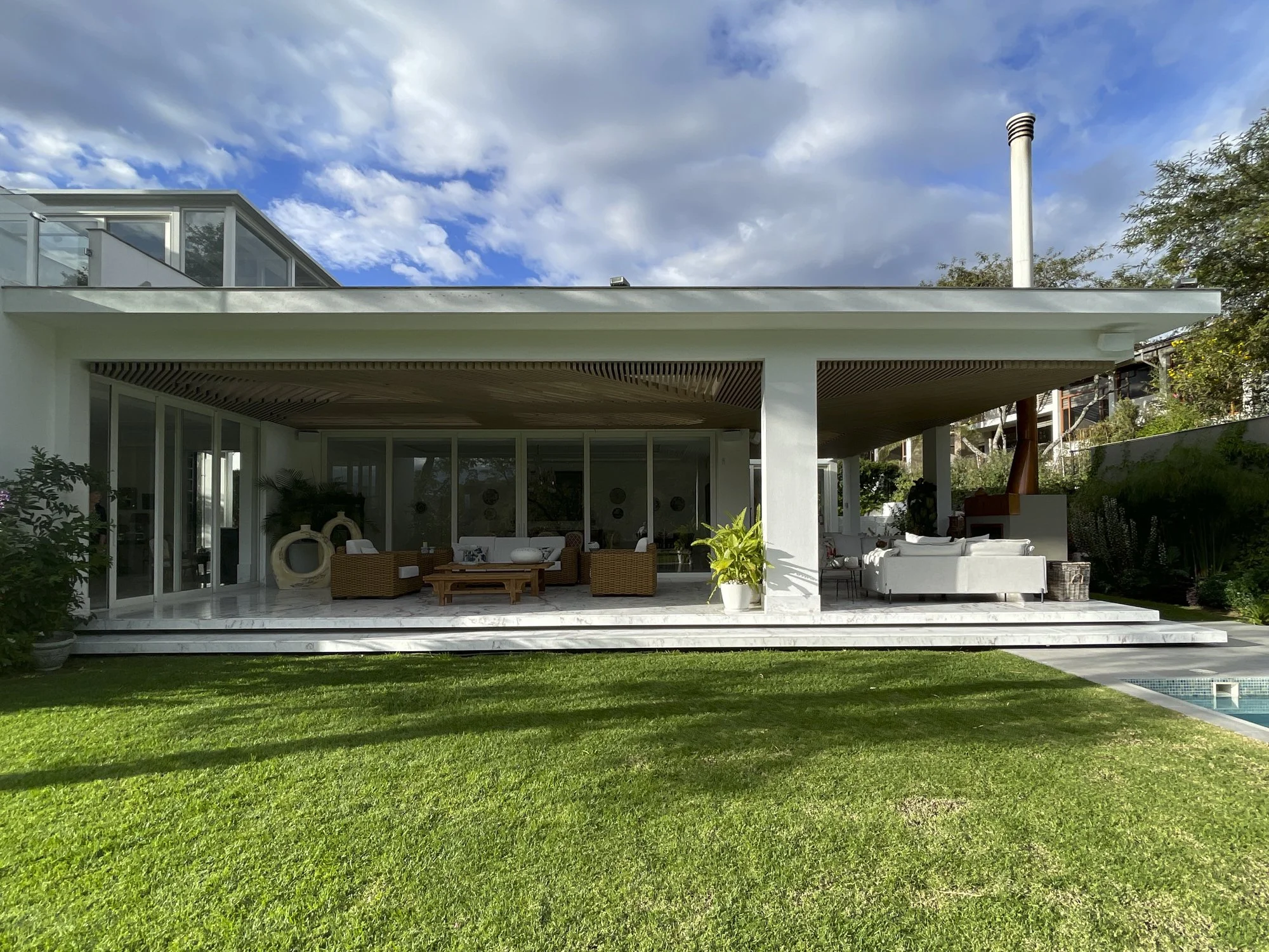 2020-CASA AF88.JPG