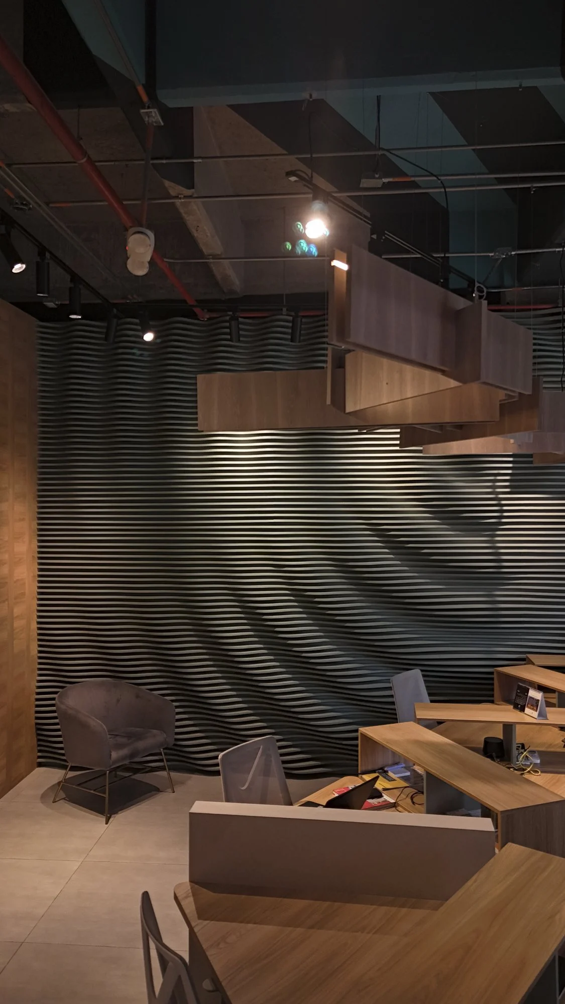 CEXP BOGOTA2024 38.JPG