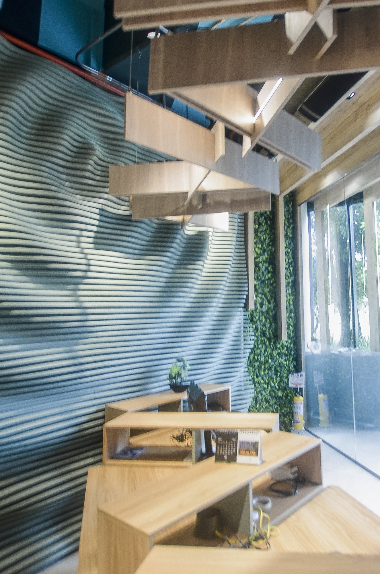 CEXP BOGOTA2024 42.JPG