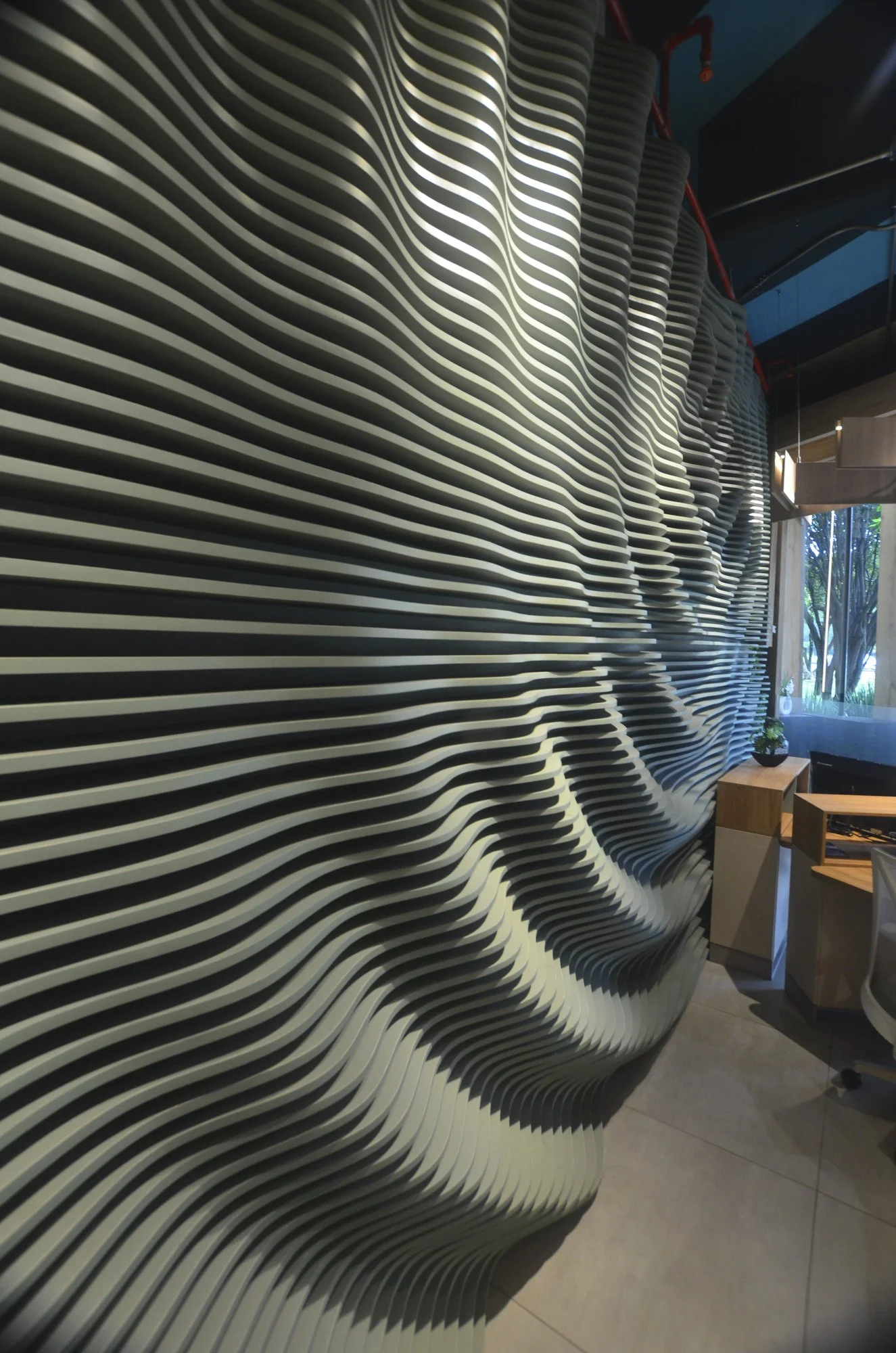 CEXP BOGOTA2024 43.JPG