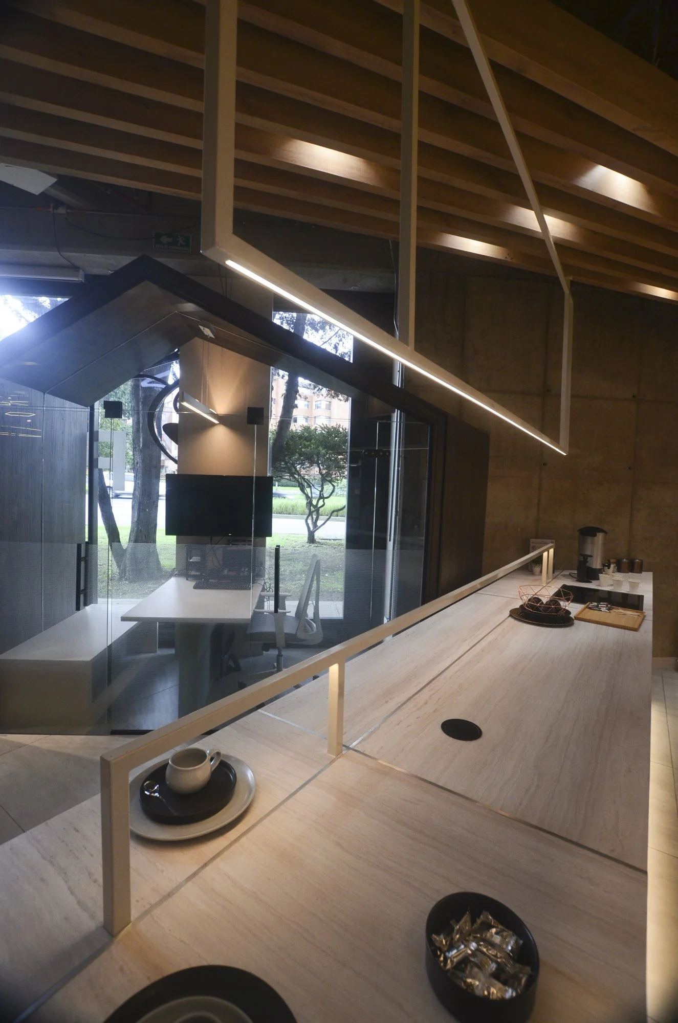 CEXP BOGOTA2024 45.JPG