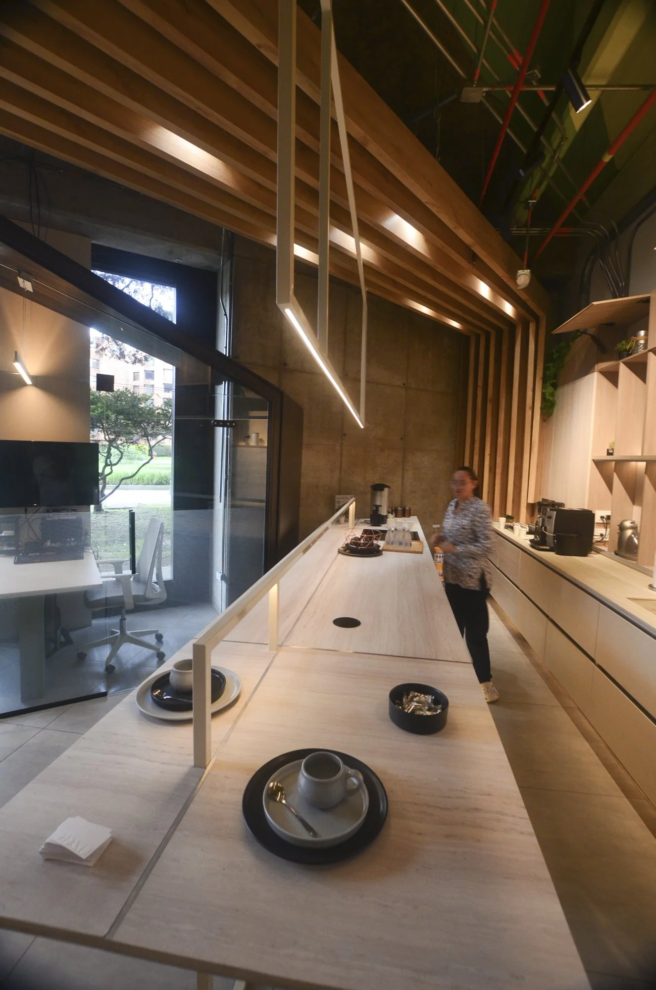 CEXP BOGOTA2024 46.JPG