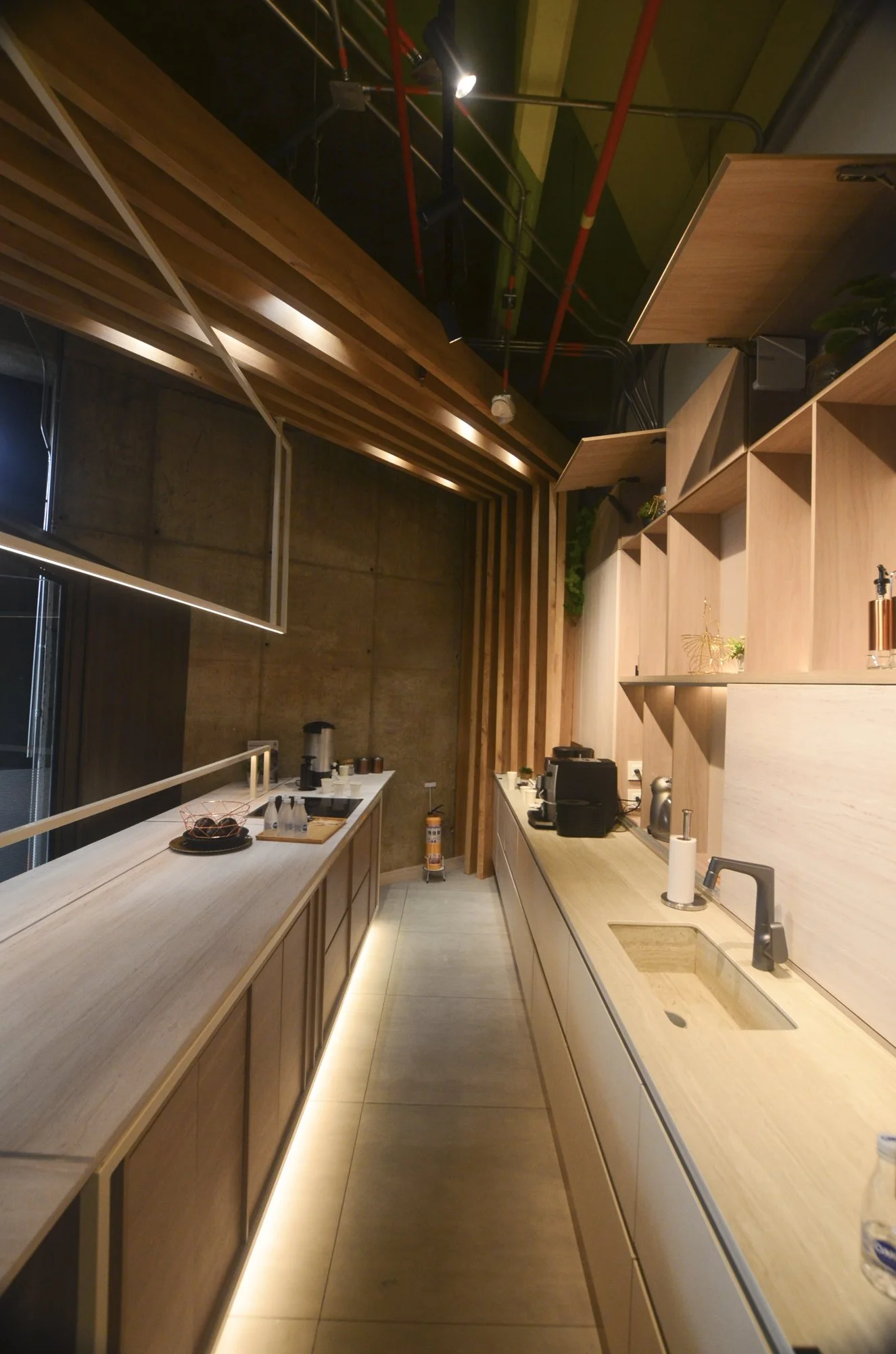 CEXP BOGOTA2024 48.JPG