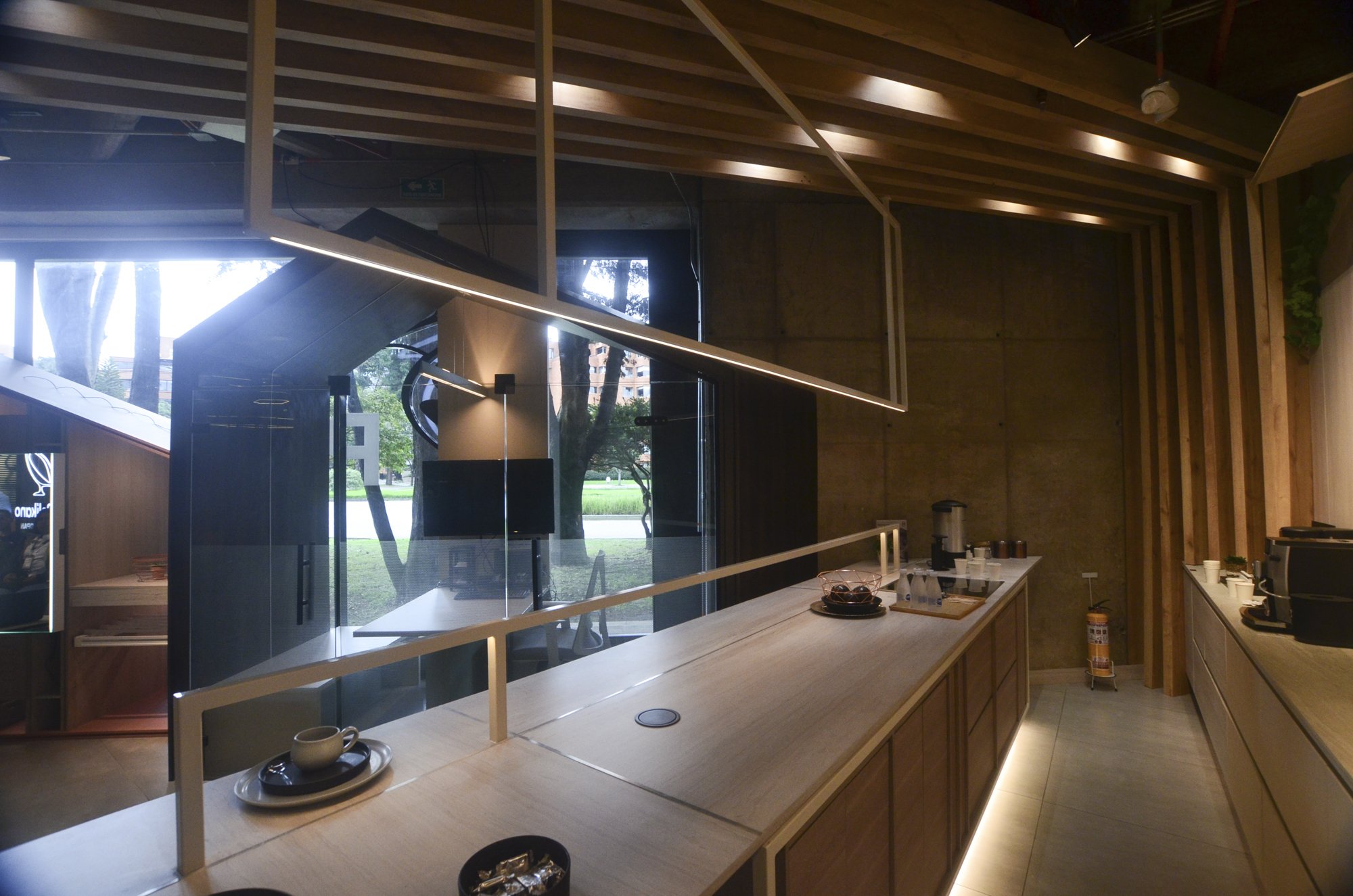 CEXP BOGOTA2024 49.JPG