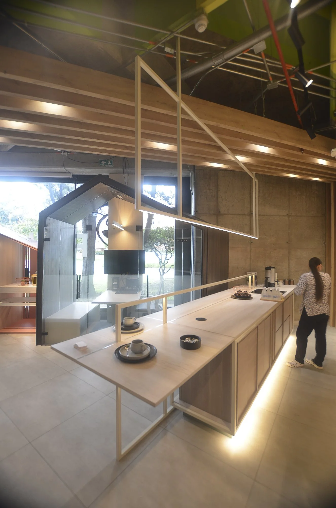 CEXP BOGOTA2024 21.JPG