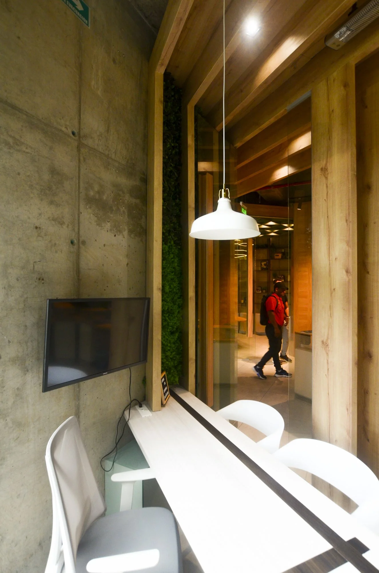 CEXP BOGOTA2024 04.JPG