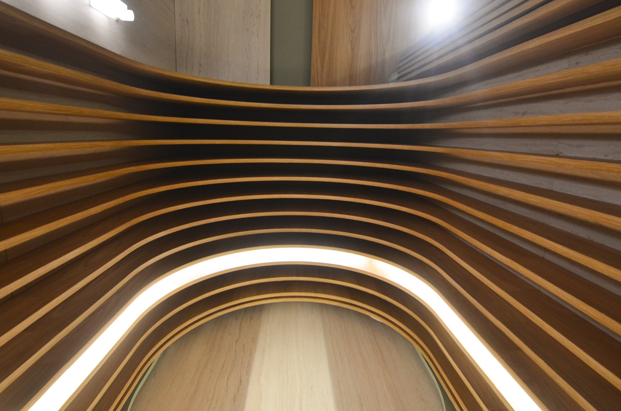 CEXP BOGOTA2024 32.JPG