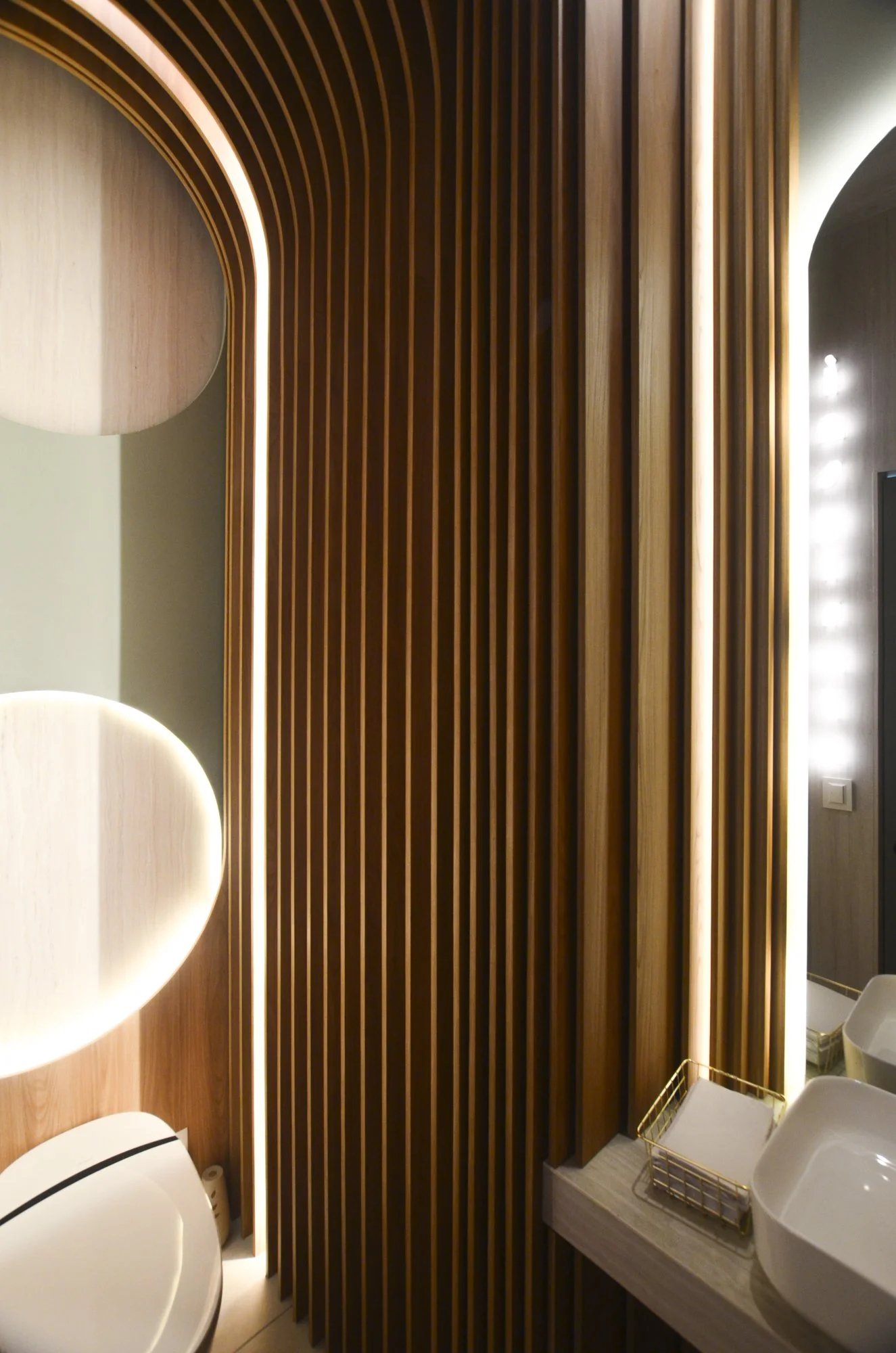 CEXP BOGOTA2024 34.JPG