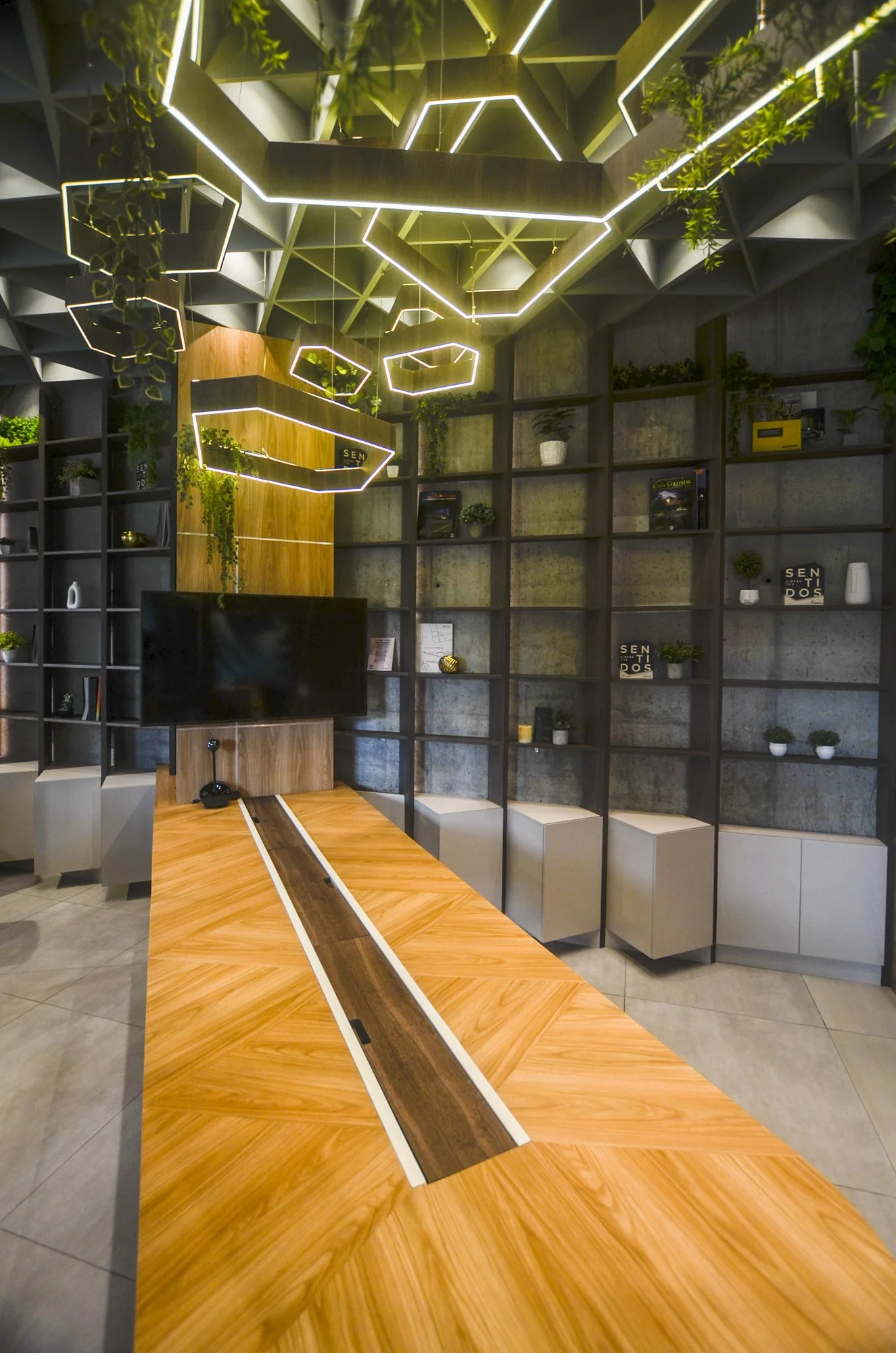 CEXP BOGOTA2024 30.JPG