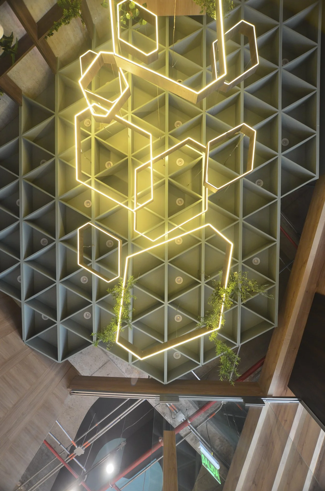 CEXP BOGOTA2024 41.JPG