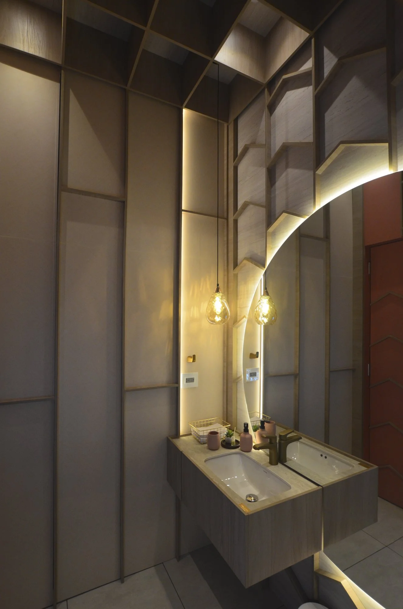 CEXP BOGOTA2024 36.JPG