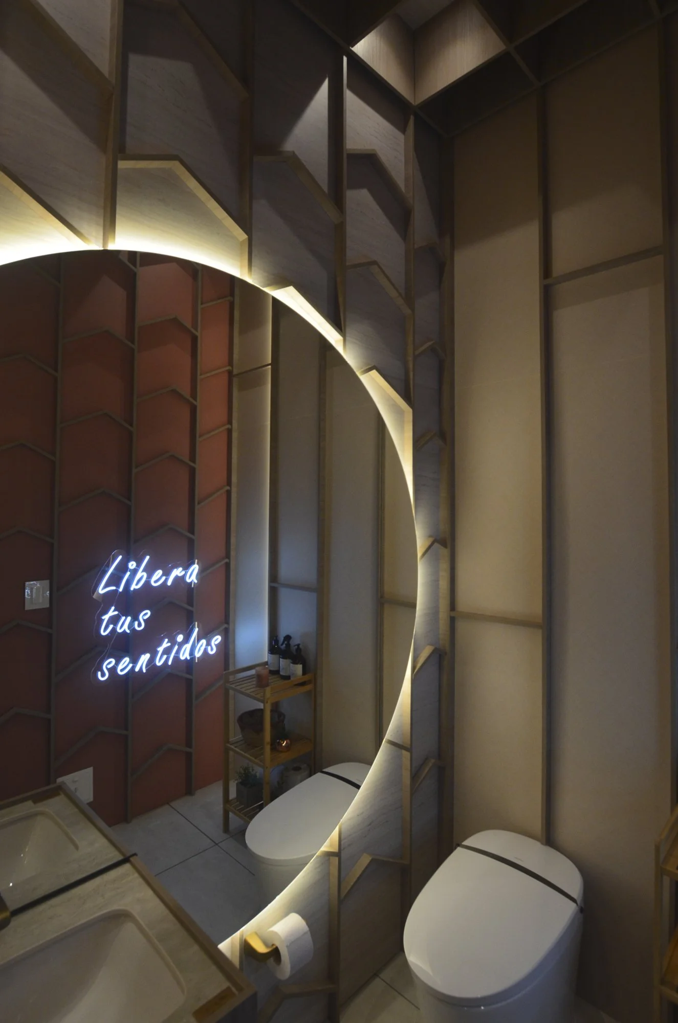 CEXP BOGOTA2024 37.JPG