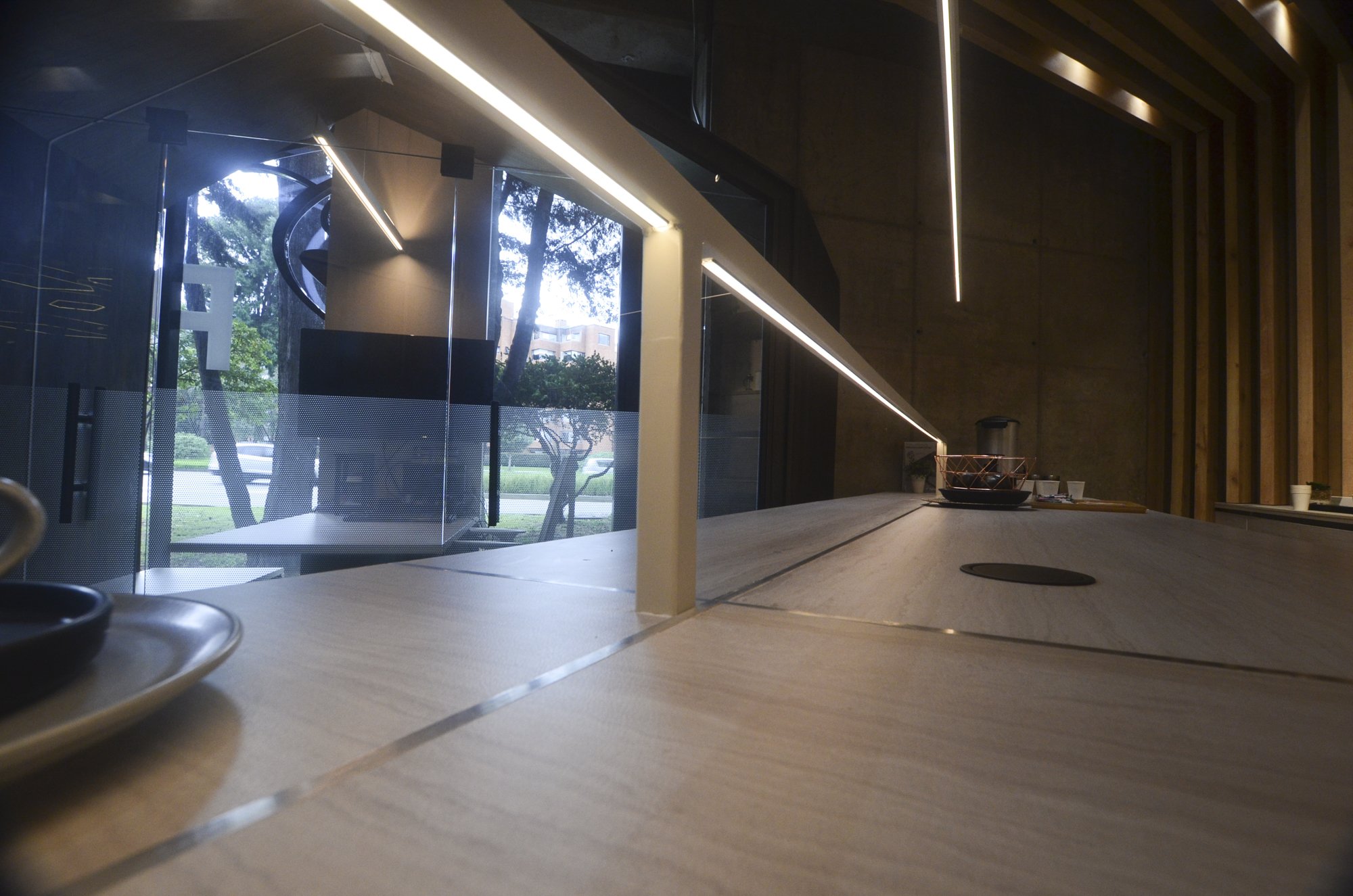 CEXP BOGOTA2024 07.JPG
