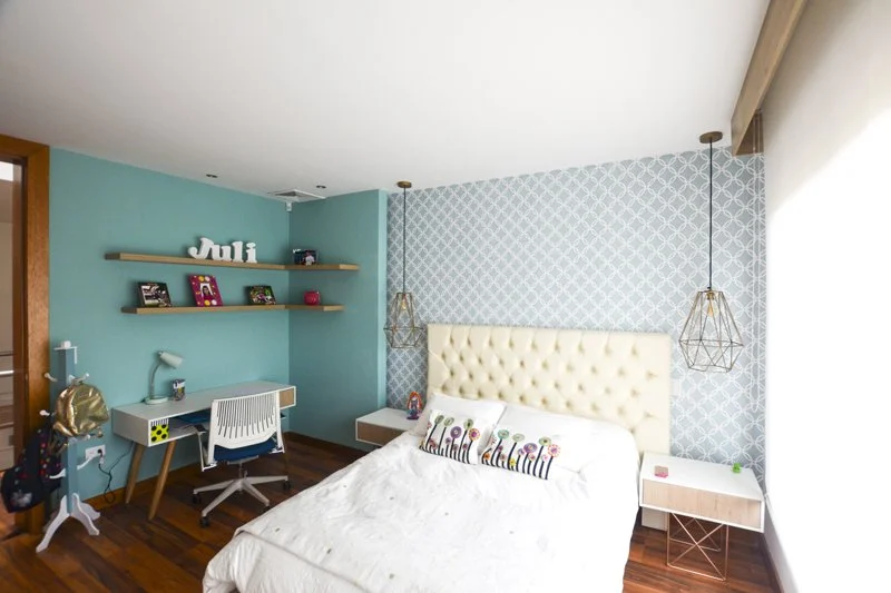 Dormitorio+Juliana01.jpg